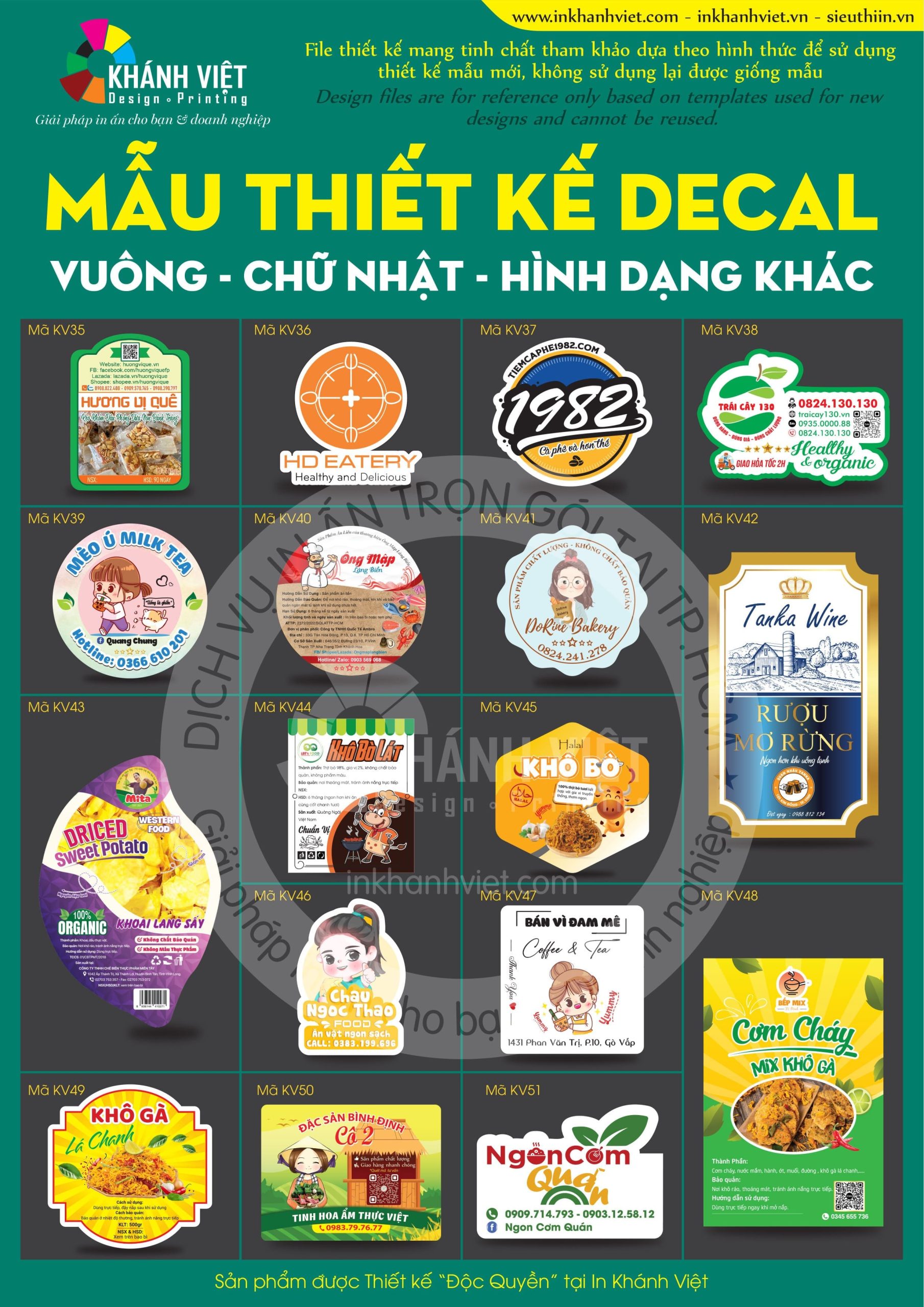 Mau-in-tem-nhan-decal-mau-4