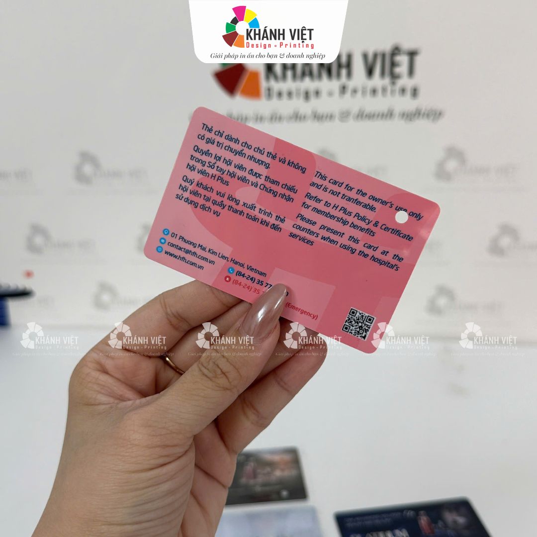 card-visit