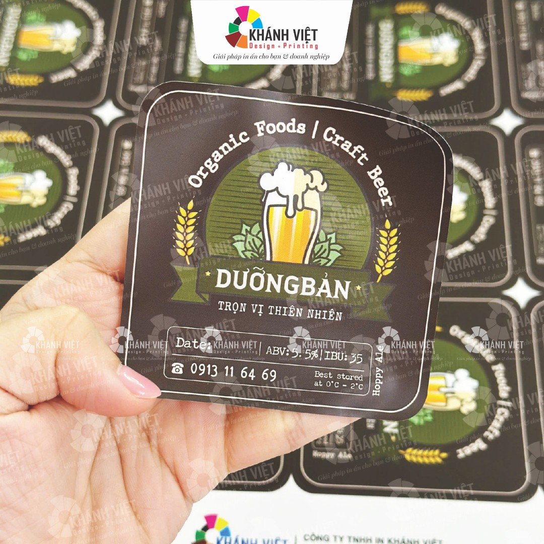 decal-chong-nuoc
