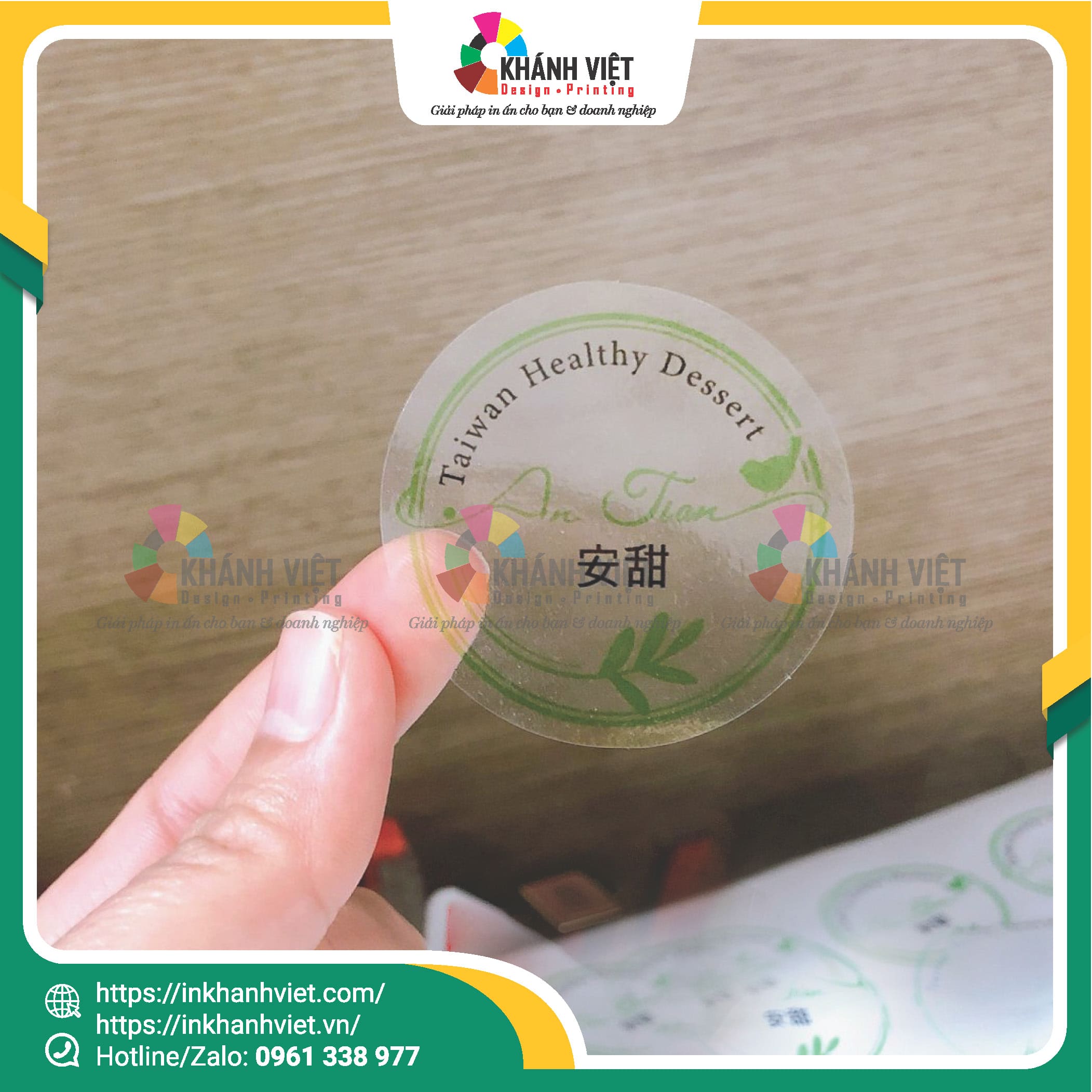 decal-nhua-trong-suot