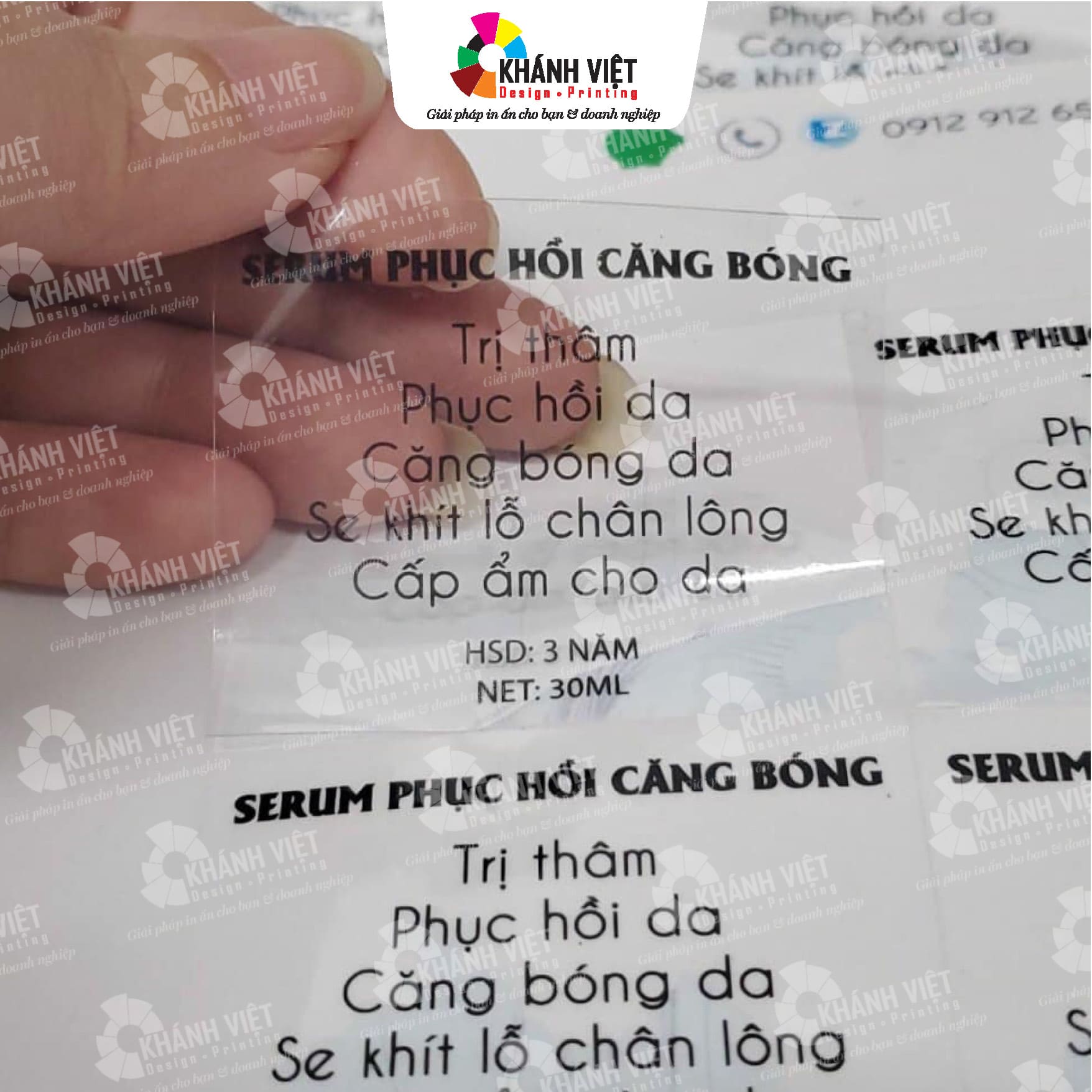 decal-nhua-trong-suot