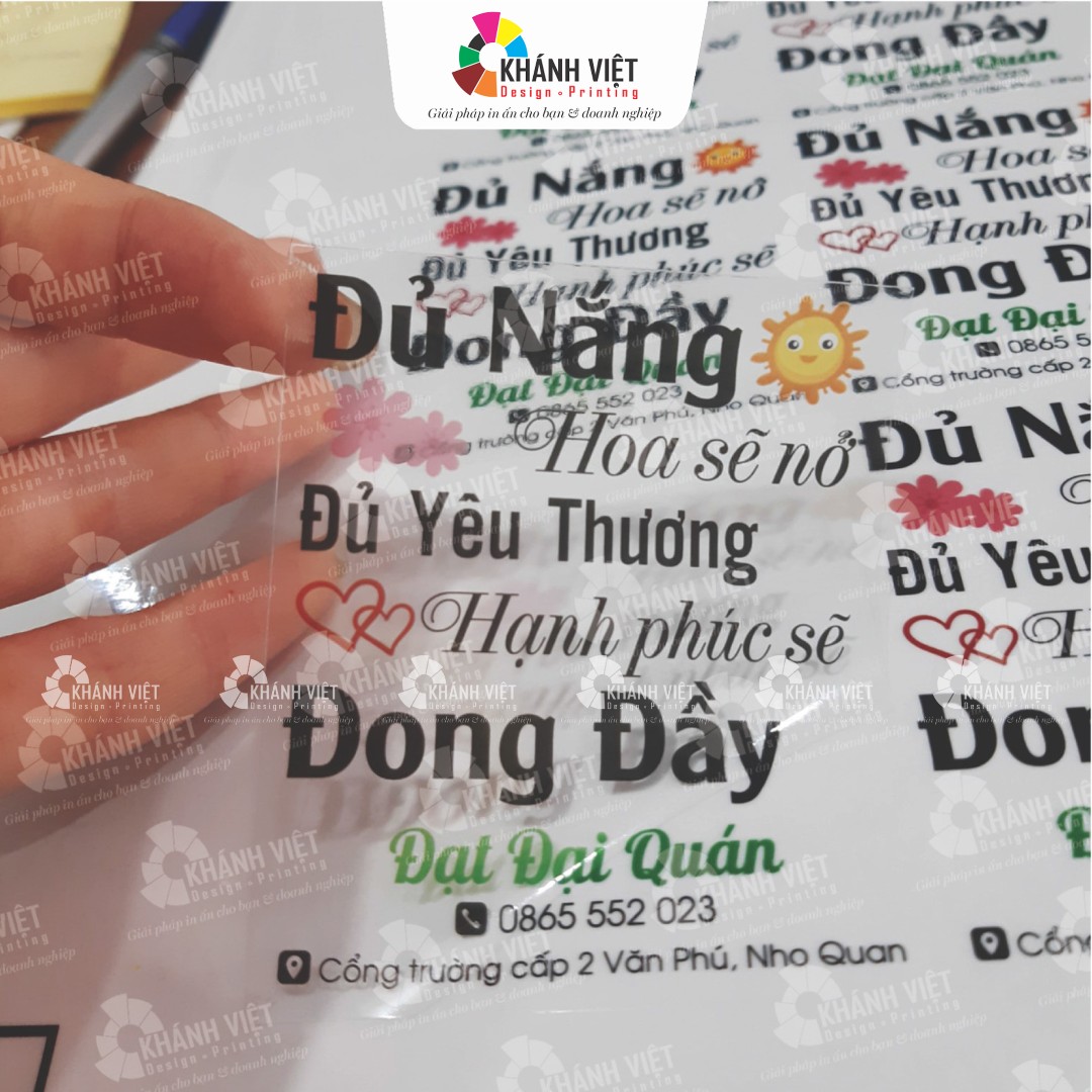 decal-trong-suot
