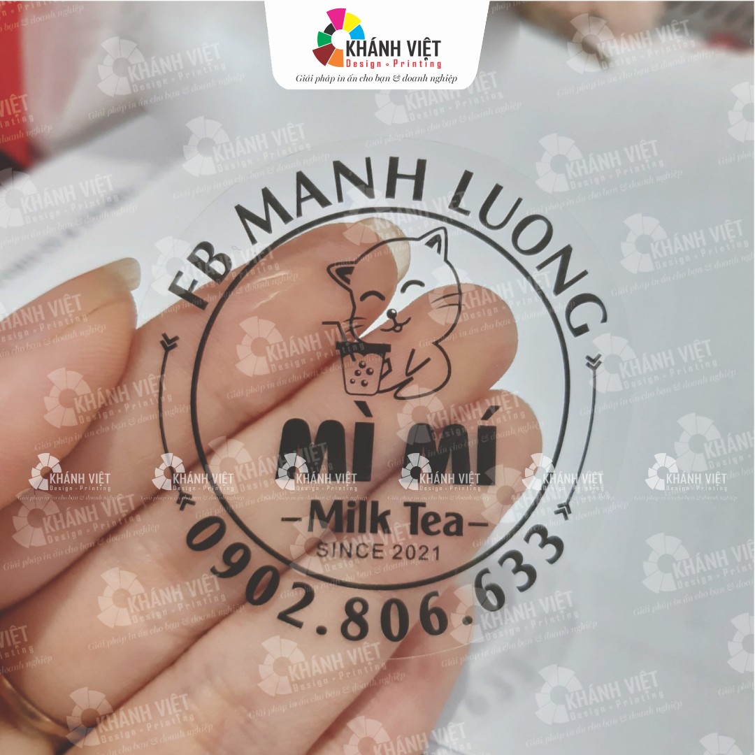 decal-trong-suot-chong-nuoc