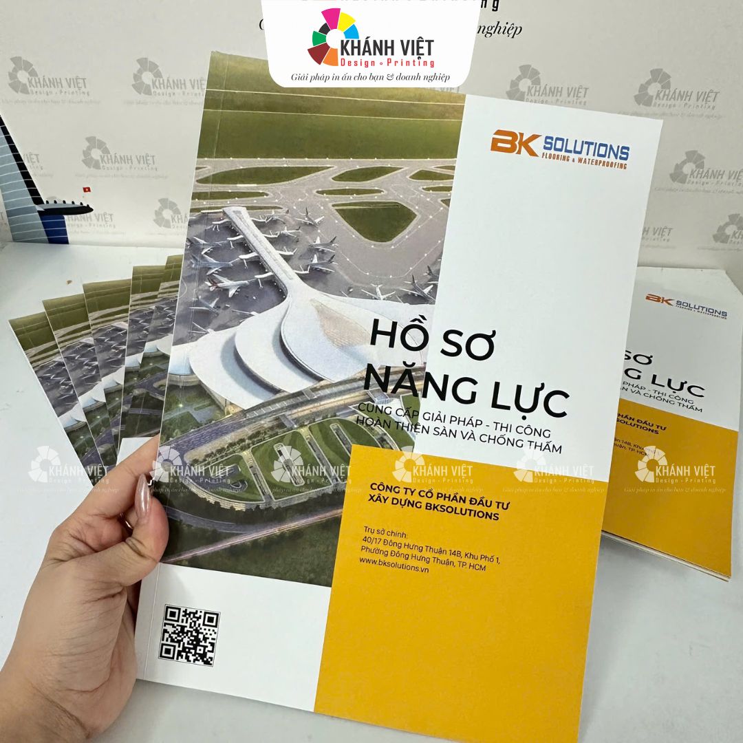 in-Catalogue-ho-chi-minh
