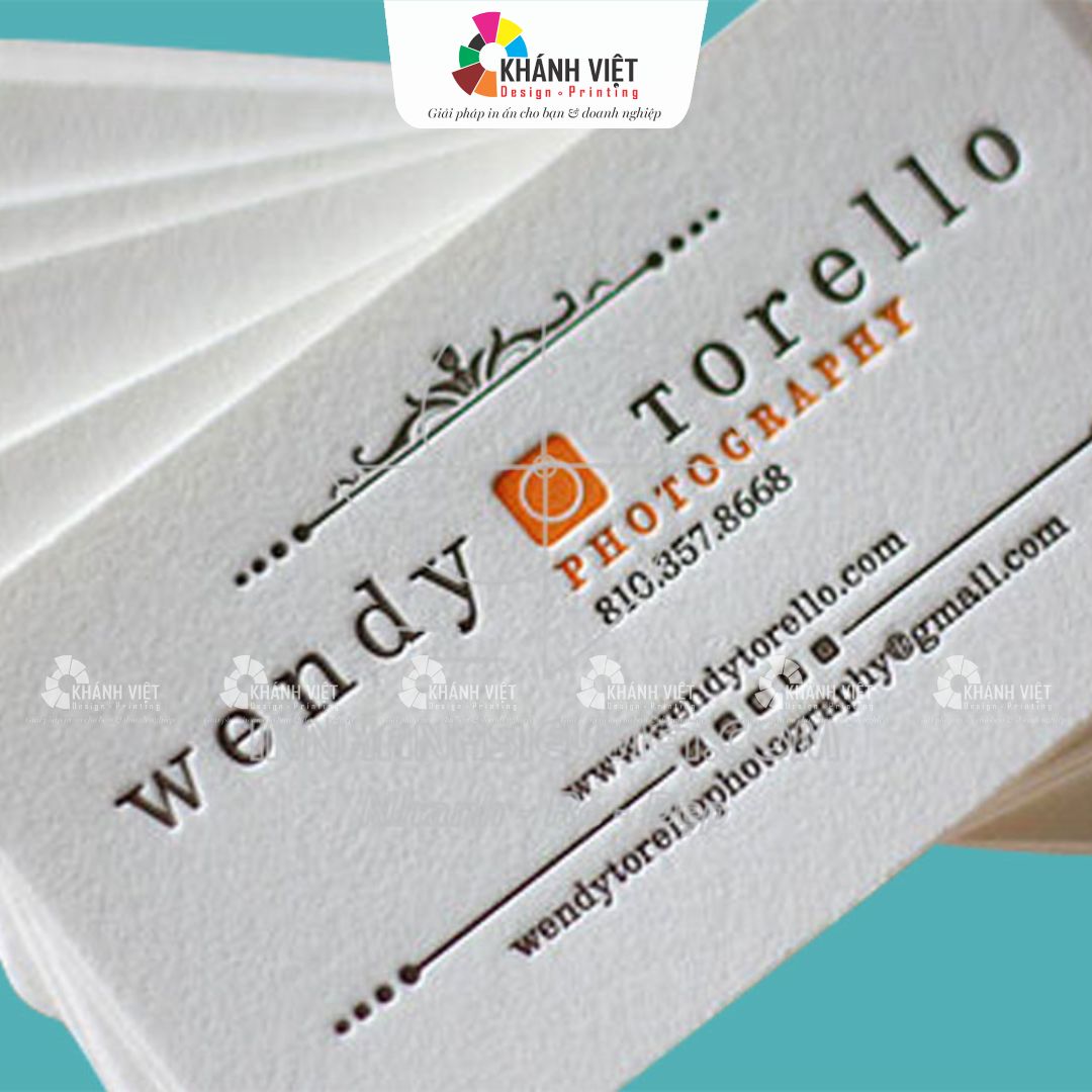 in-card-visit-gia-re-hcm