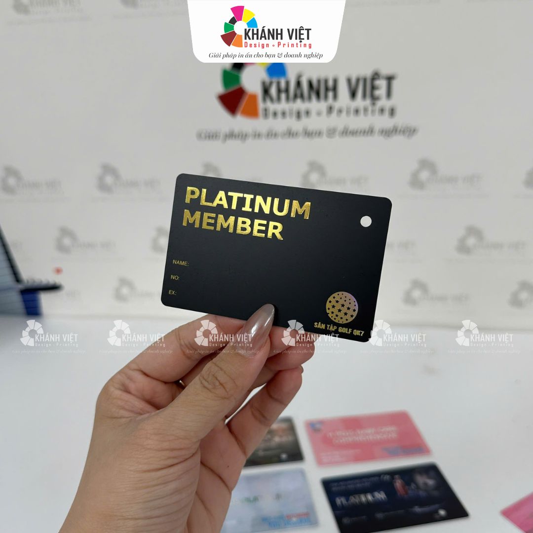 in-card-visit-gia-re