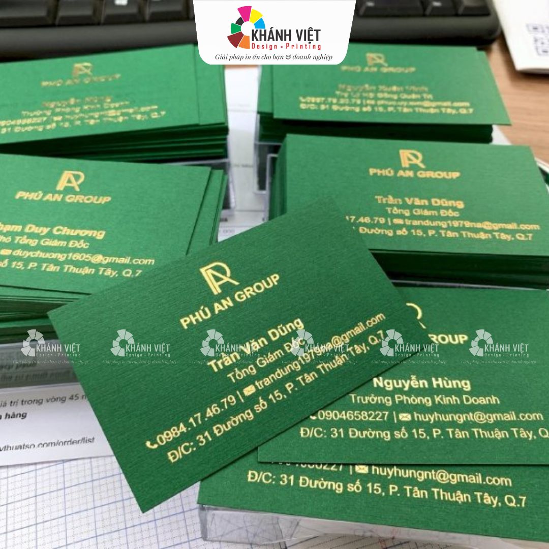 in-card-visit-giay-my-thuat