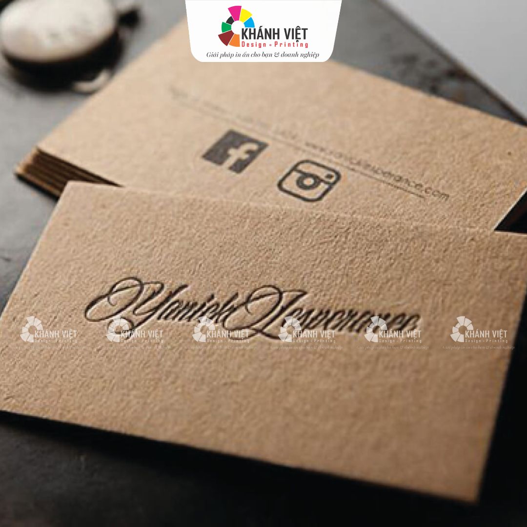 in-card-visit-giay-tai-che