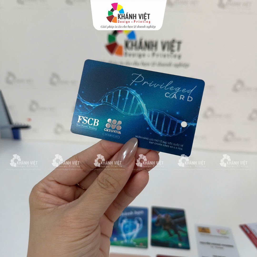 in-card-visit-hcm