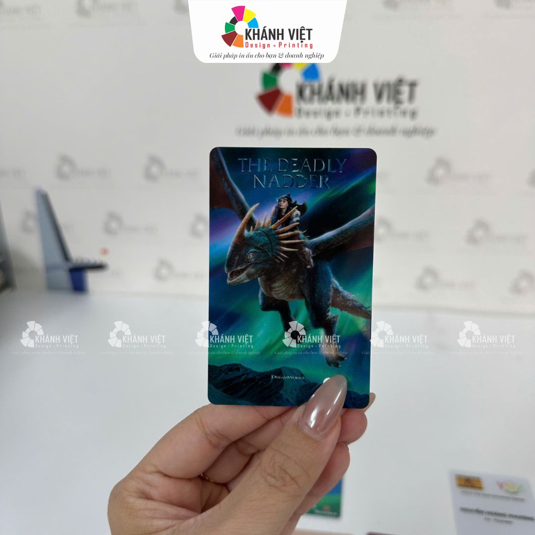 in-card-visit-tphcm