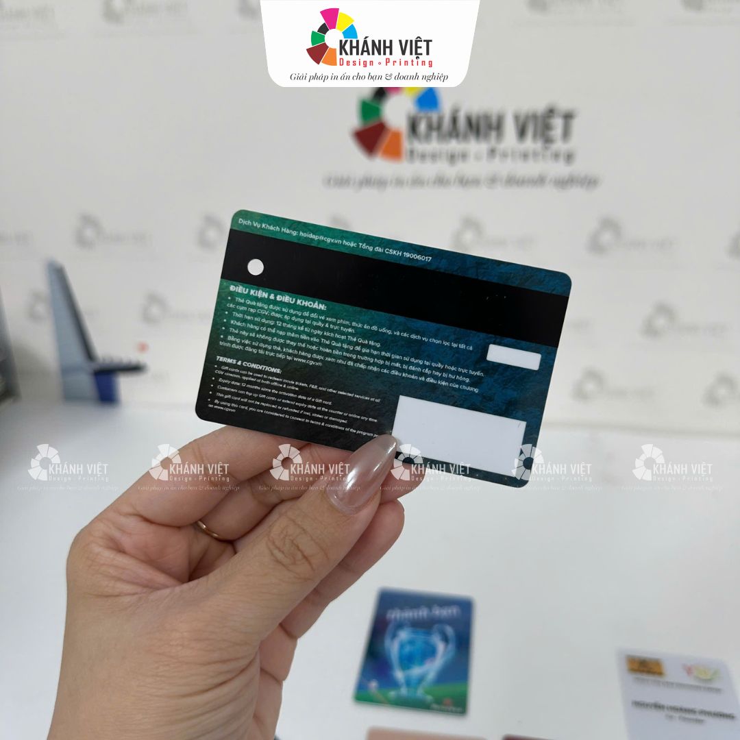 in-card-visit