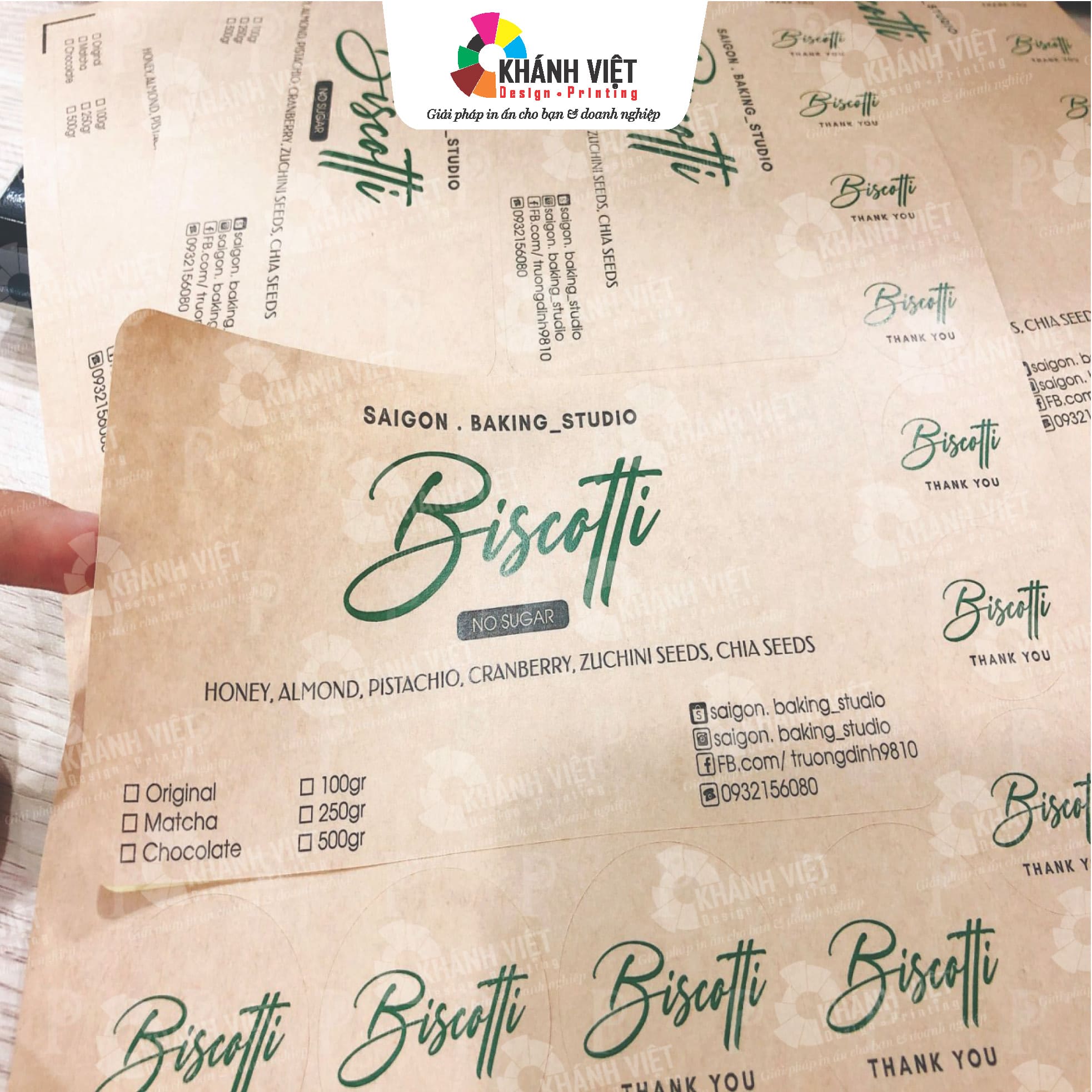 in-decal-giay-Kraft