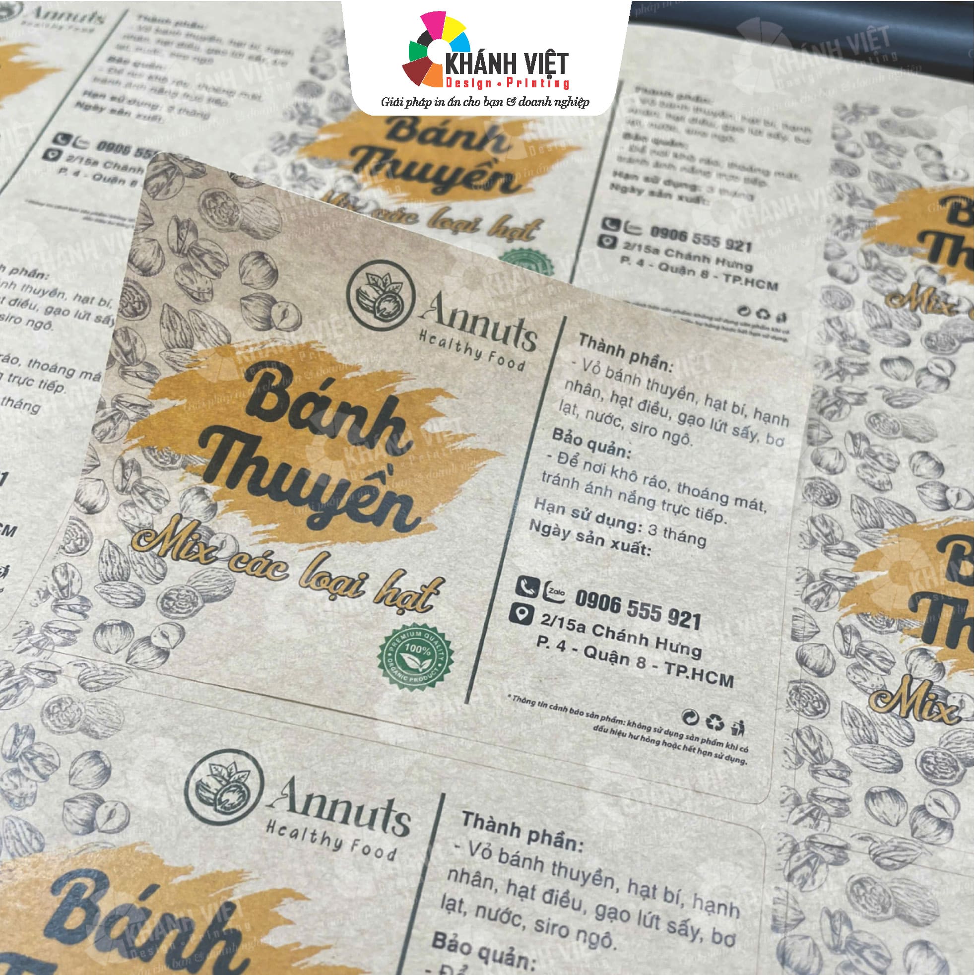 in-decal-giay-gia-re-tphcm