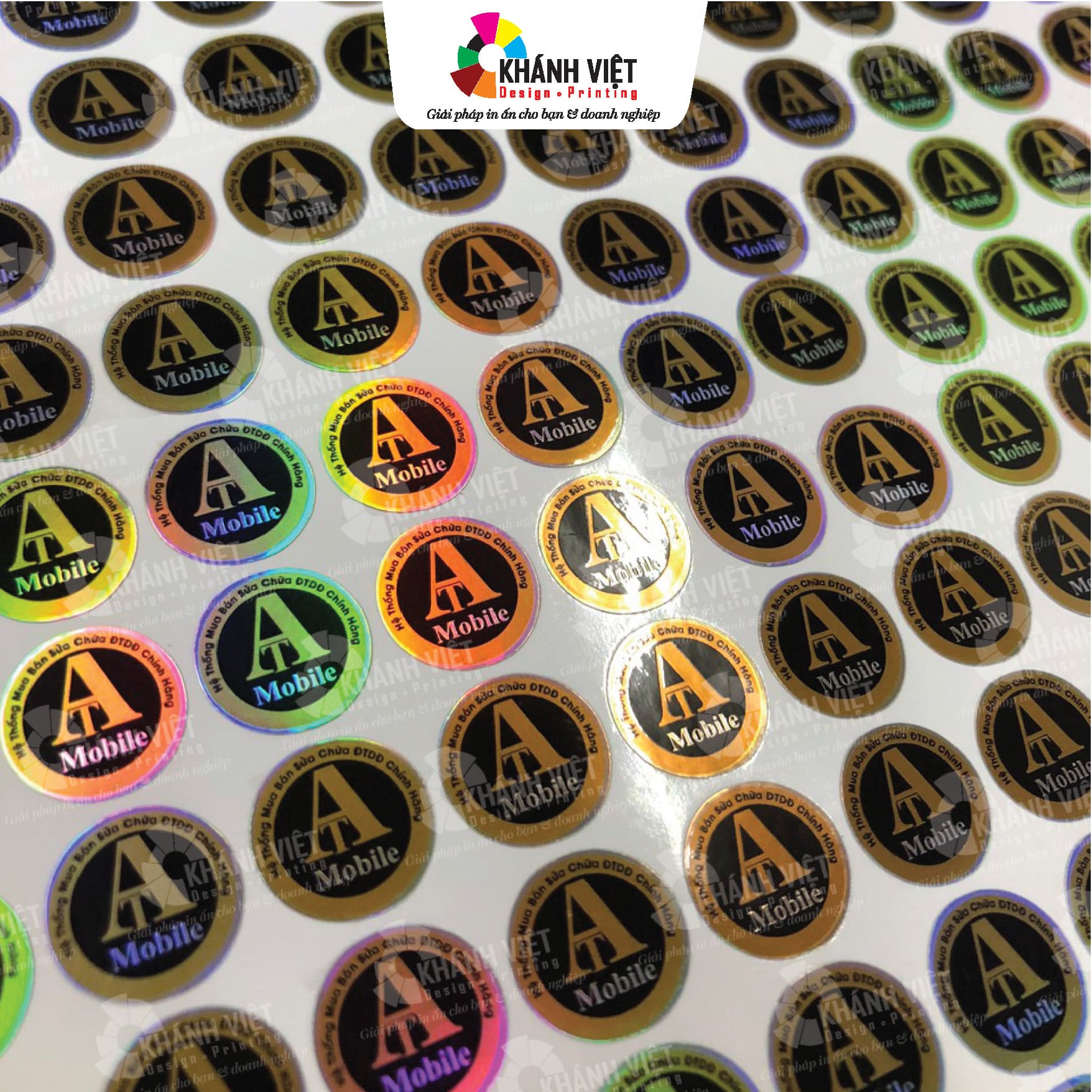 in-decal-lay-lien