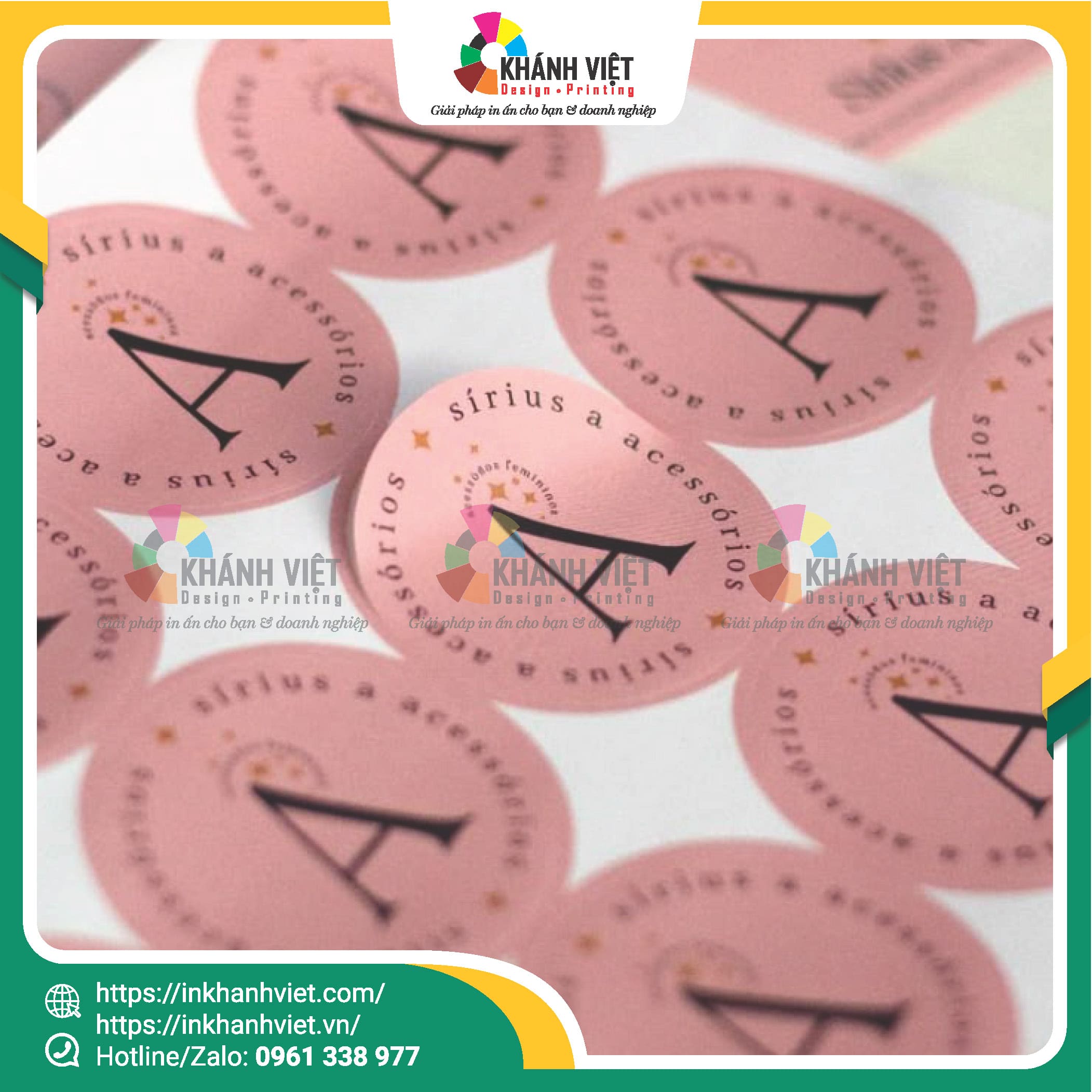 in-decal-logo