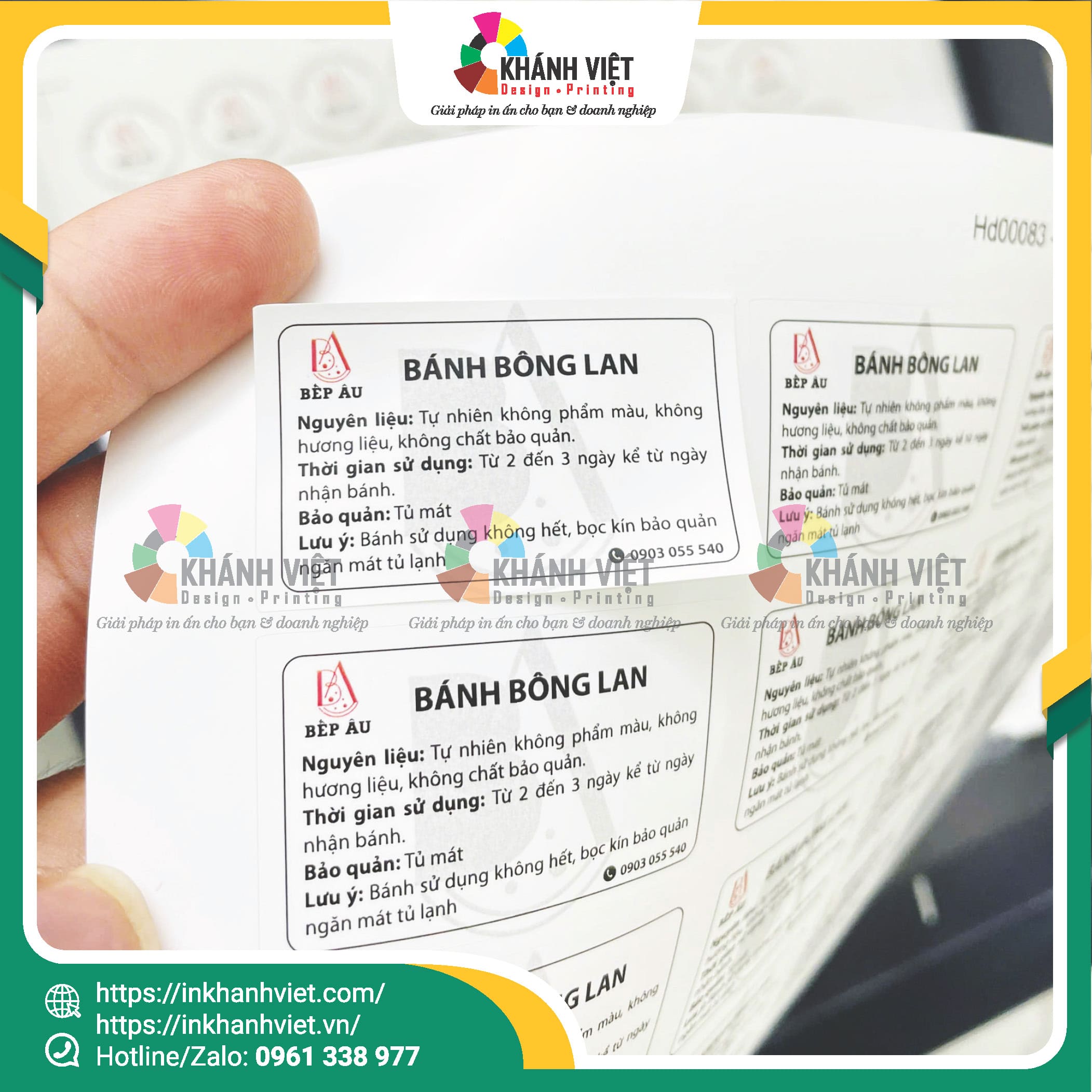 in-decal-nhua-sua