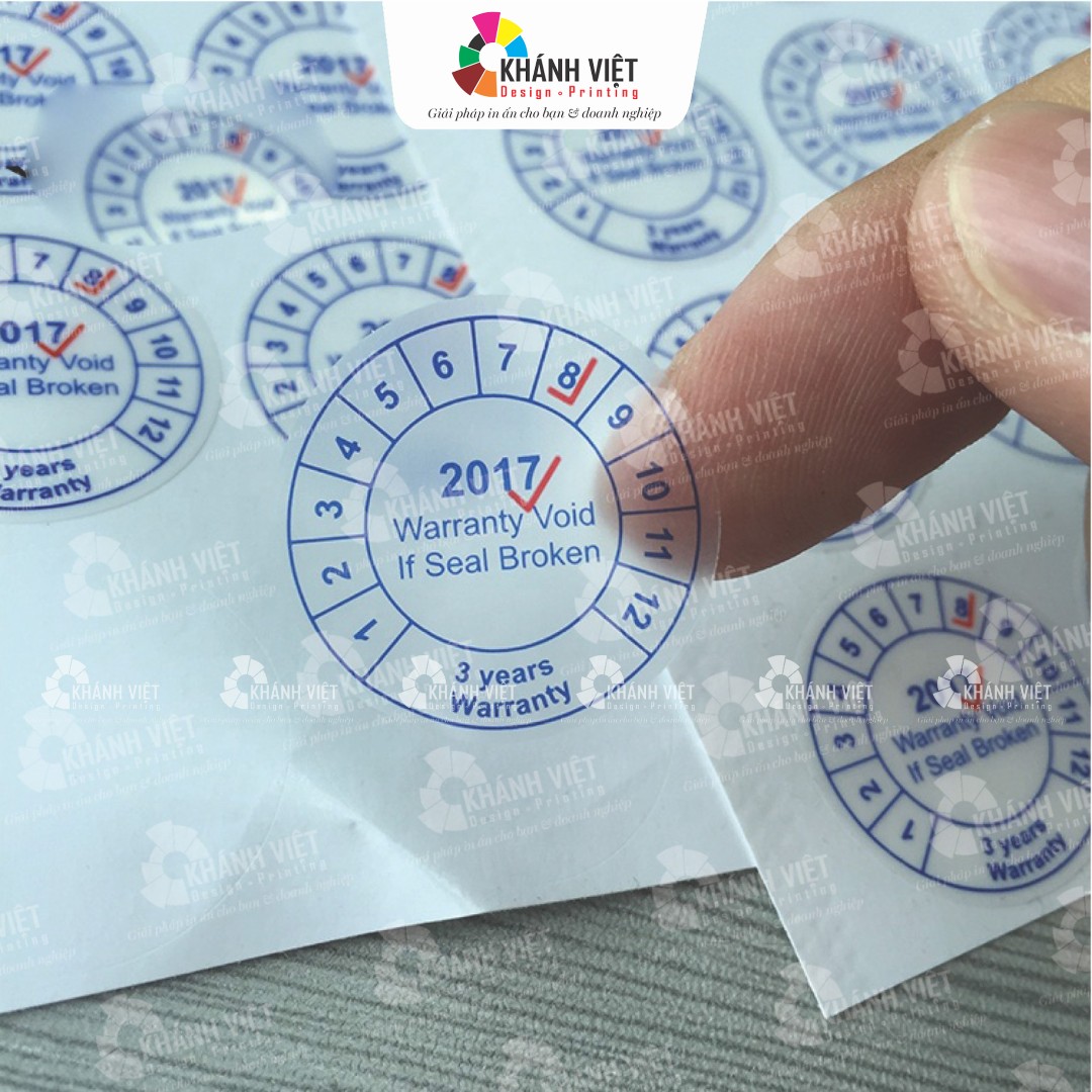 in-decal-trong-suot