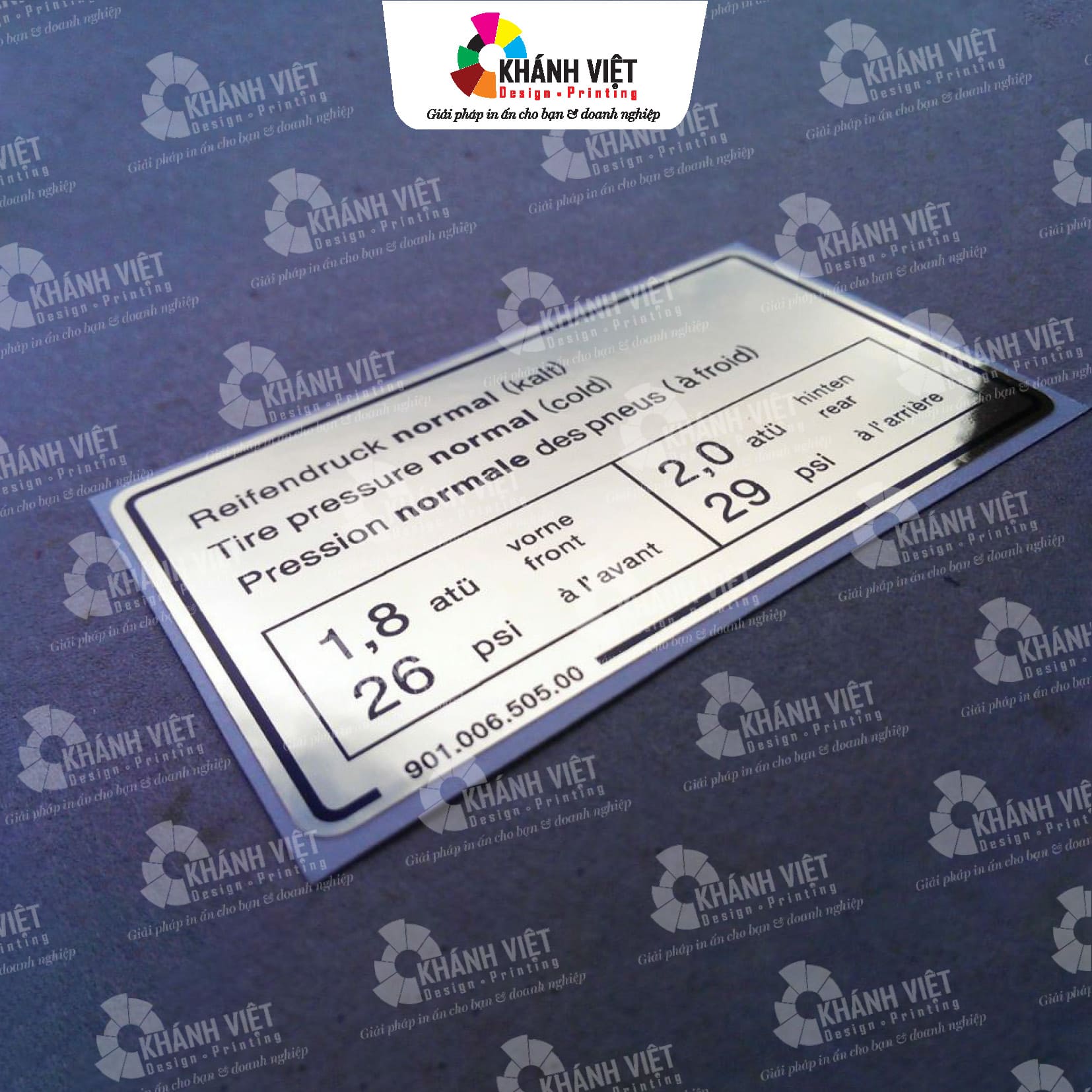in-decal-xi-bac-7