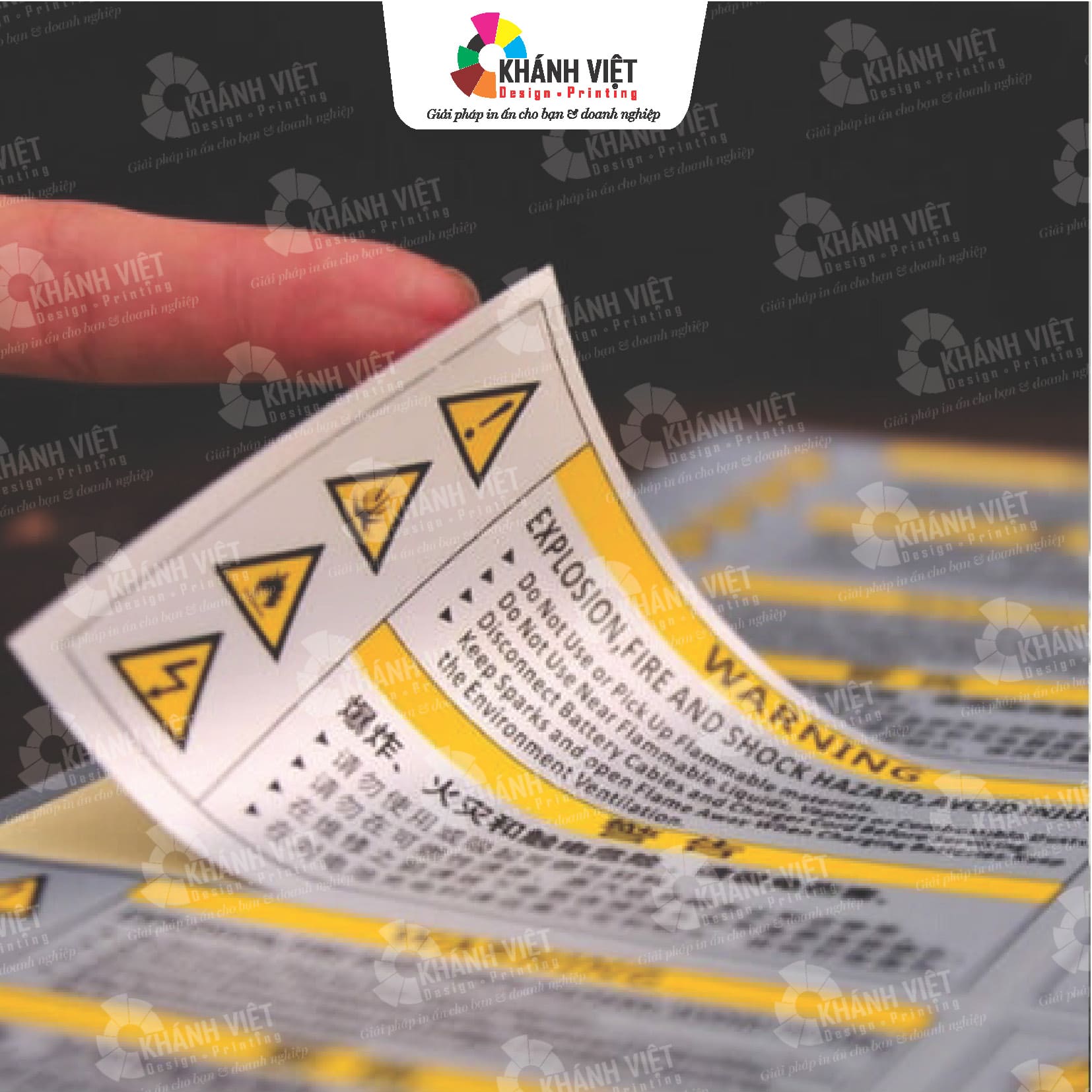 in-decal-xi-bac-lay-lien