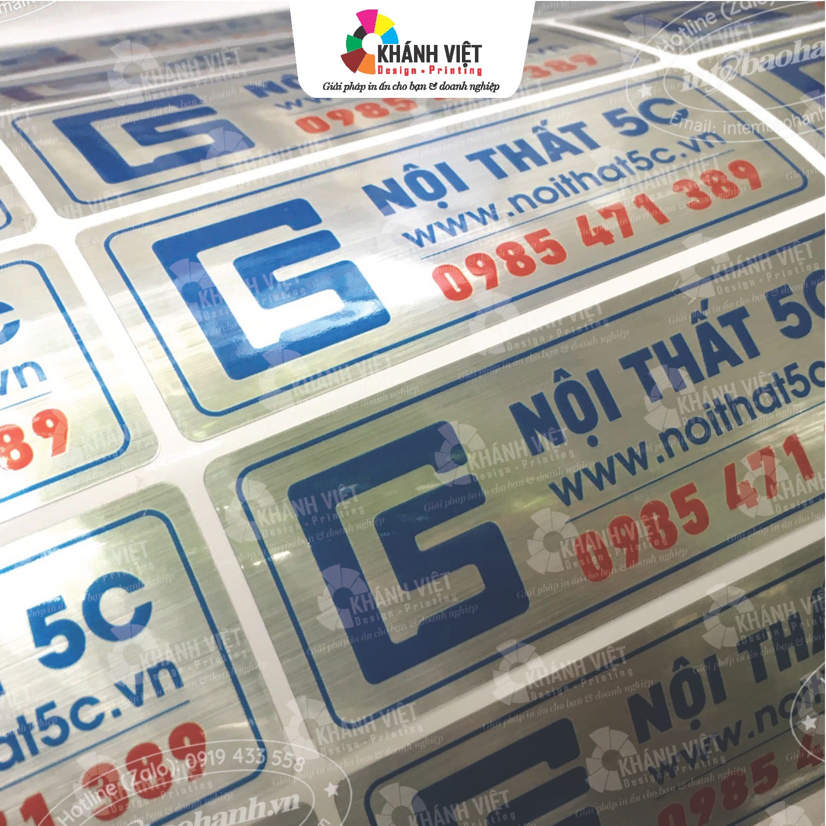 in-decal-xi-bac-theo-yeu-cau