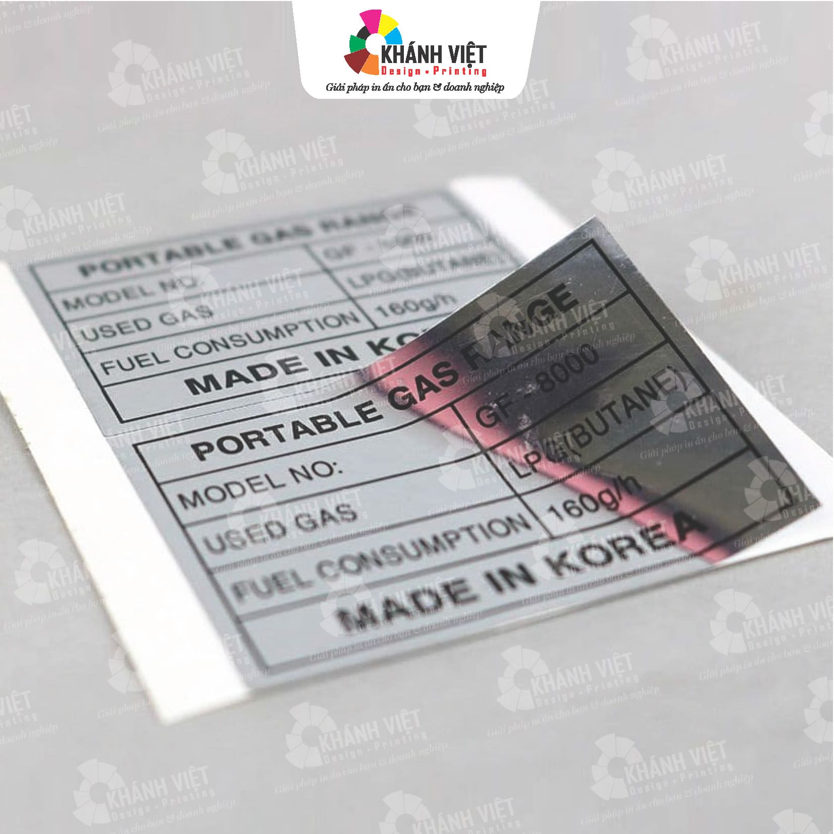 in-decal-xi-bac