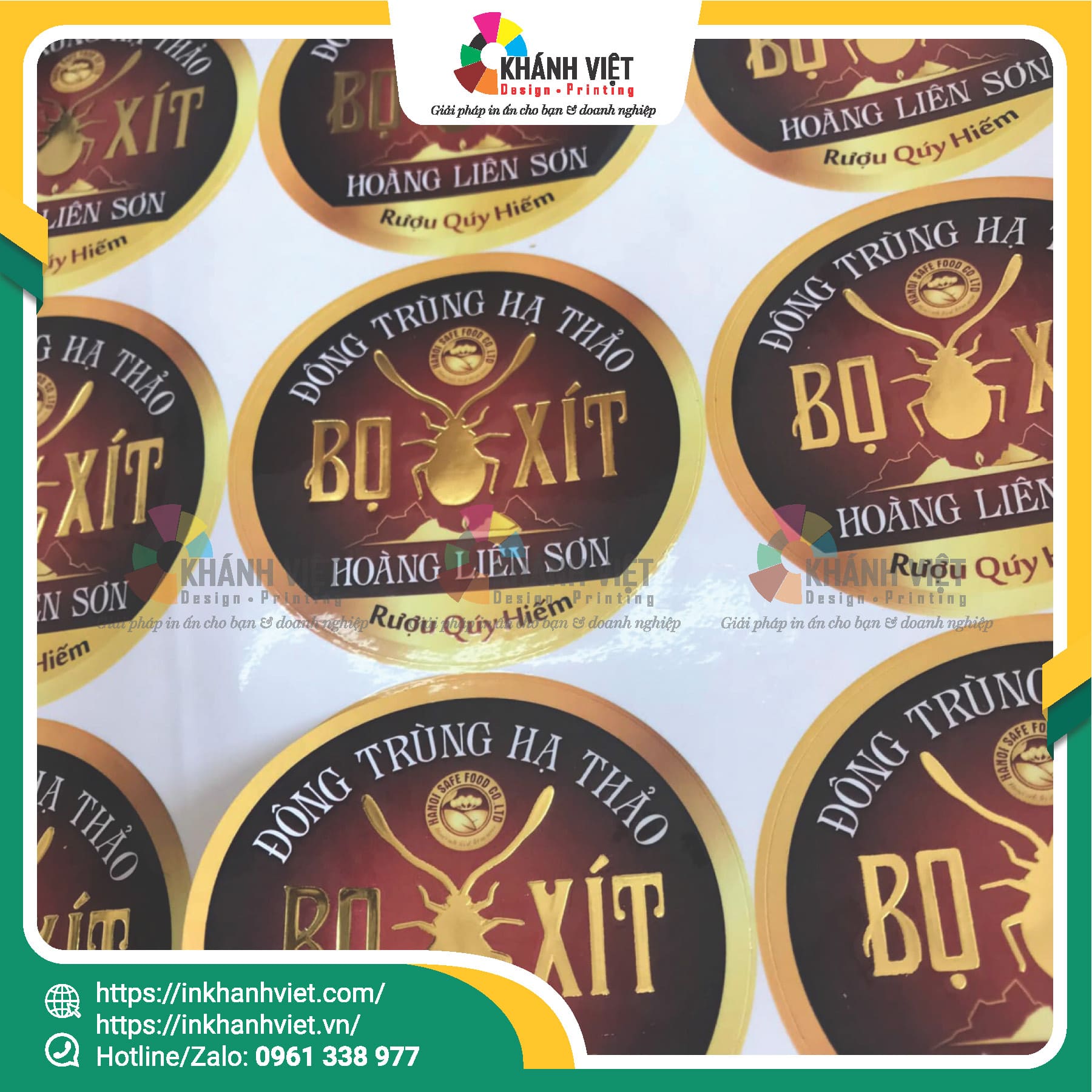 in-logo-cong-ty-decal