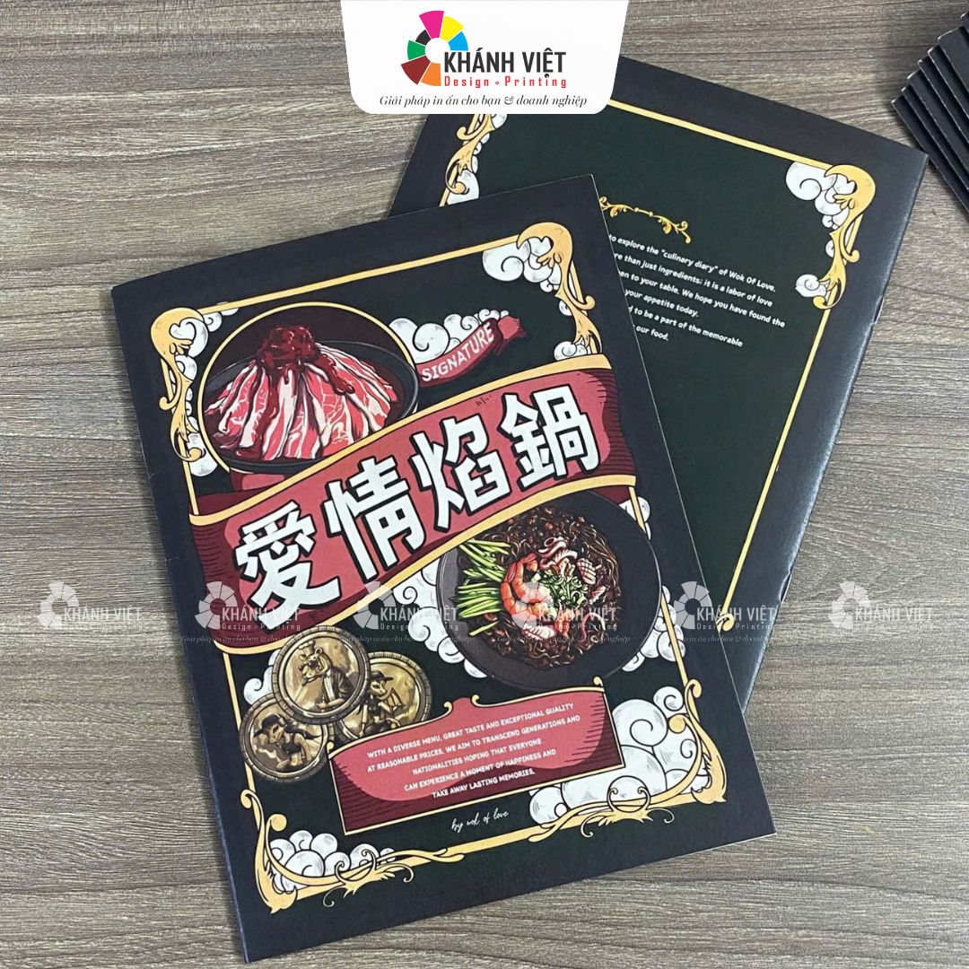 in-menu-gia-re-hcm