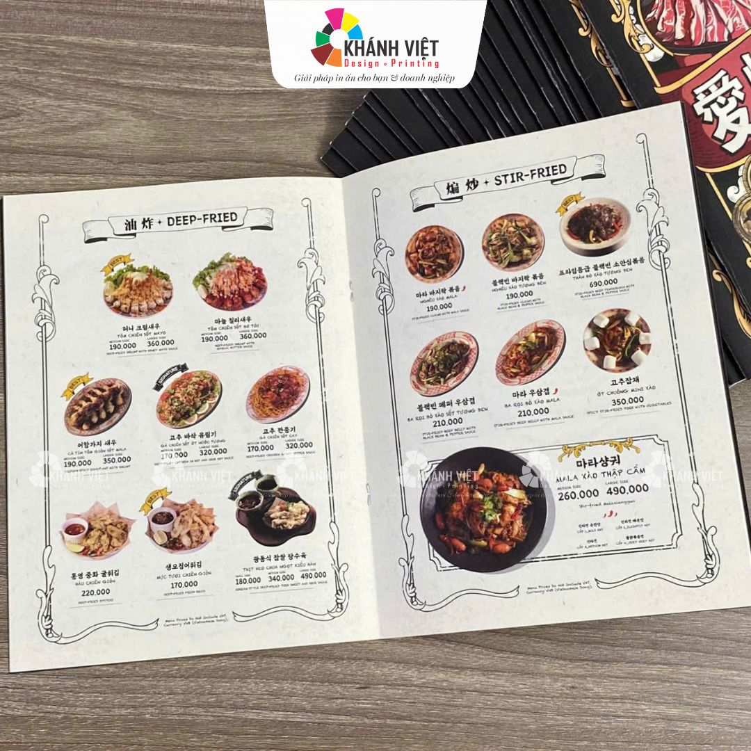 in-menu-tphcm