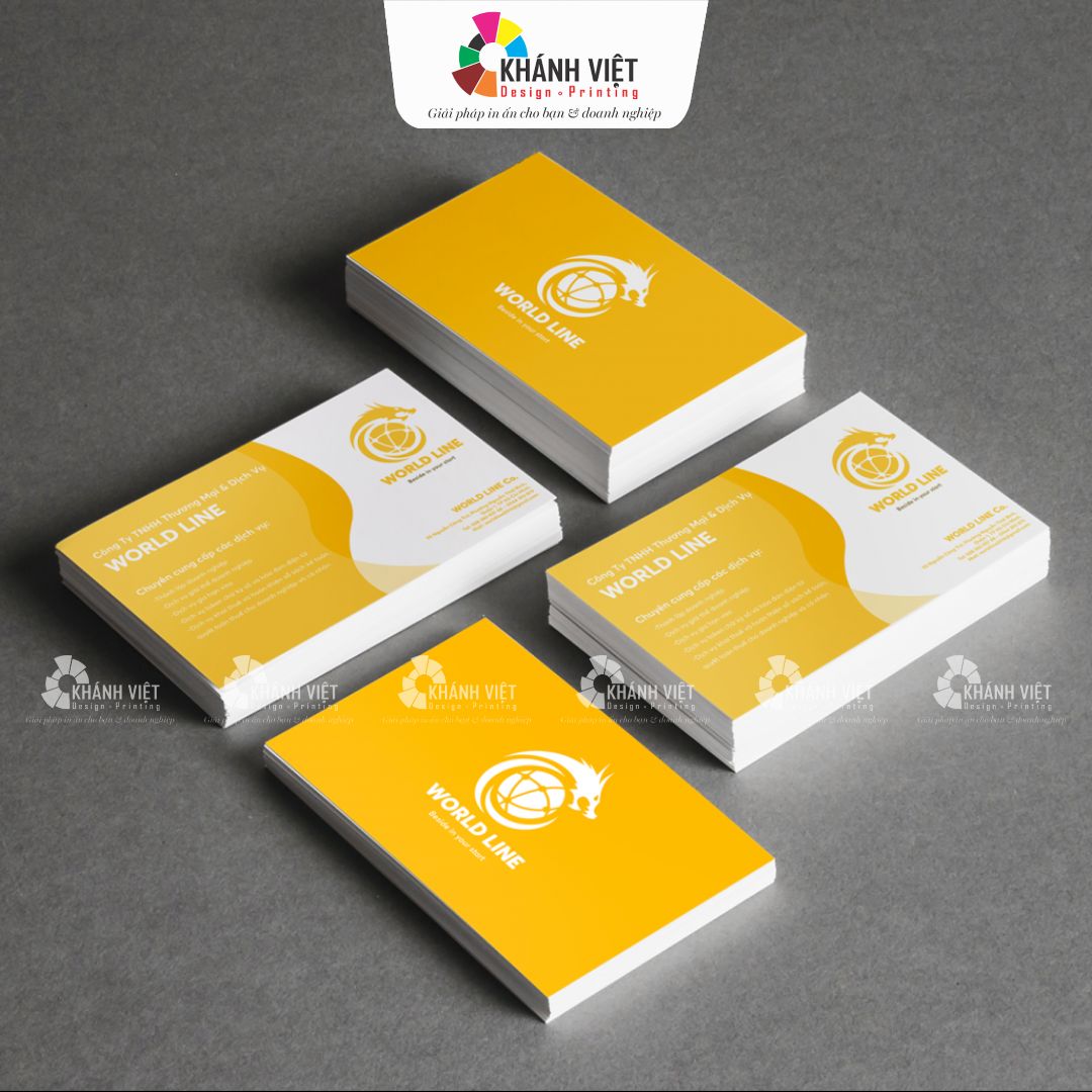 in-name-card-giay-Couche