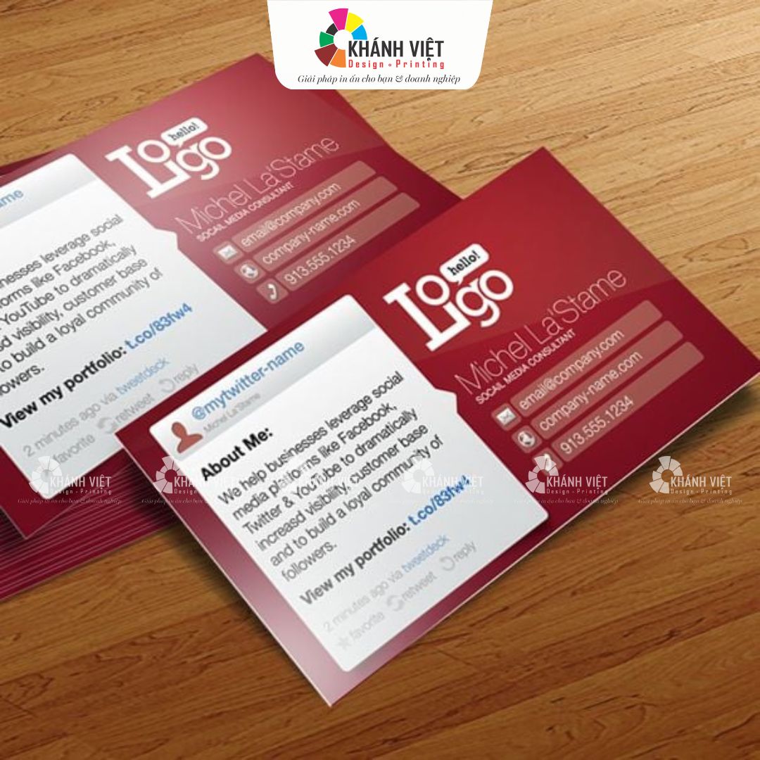 in-name-card-theo-yeu-cau
