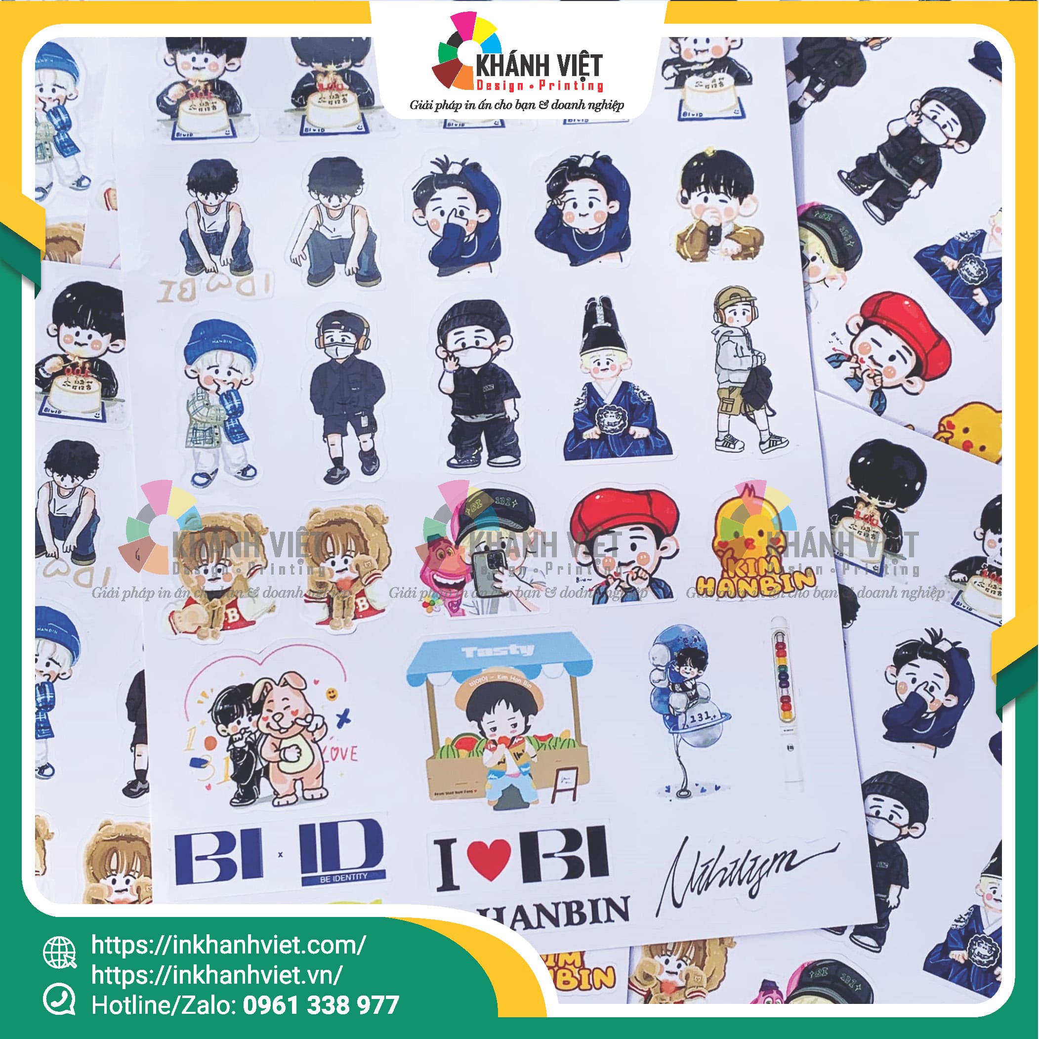 in-sticker-1