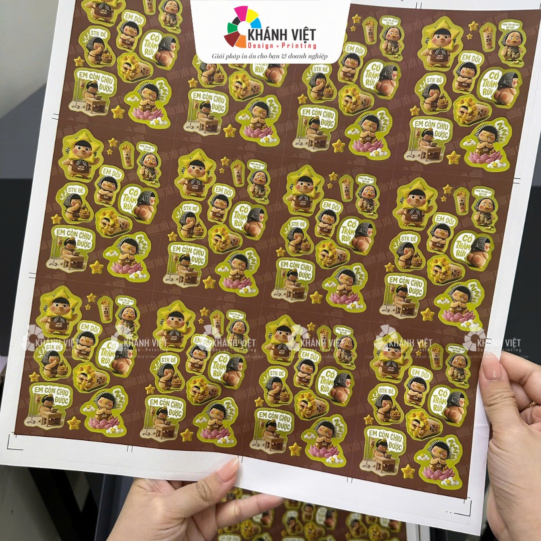 in-sticker-10