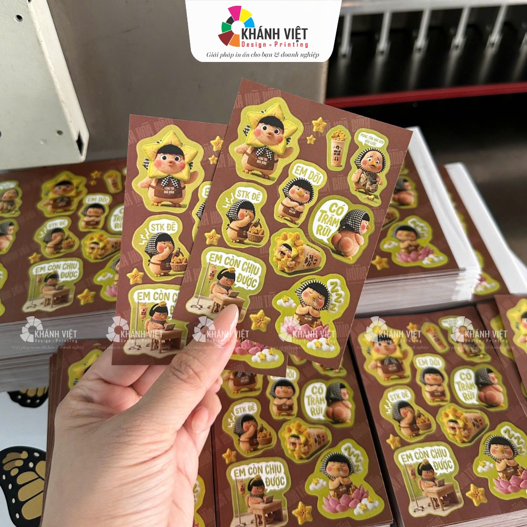 in-sticker-12