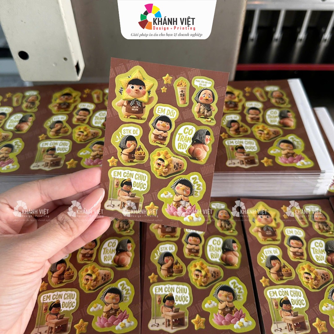 in-sticker-14