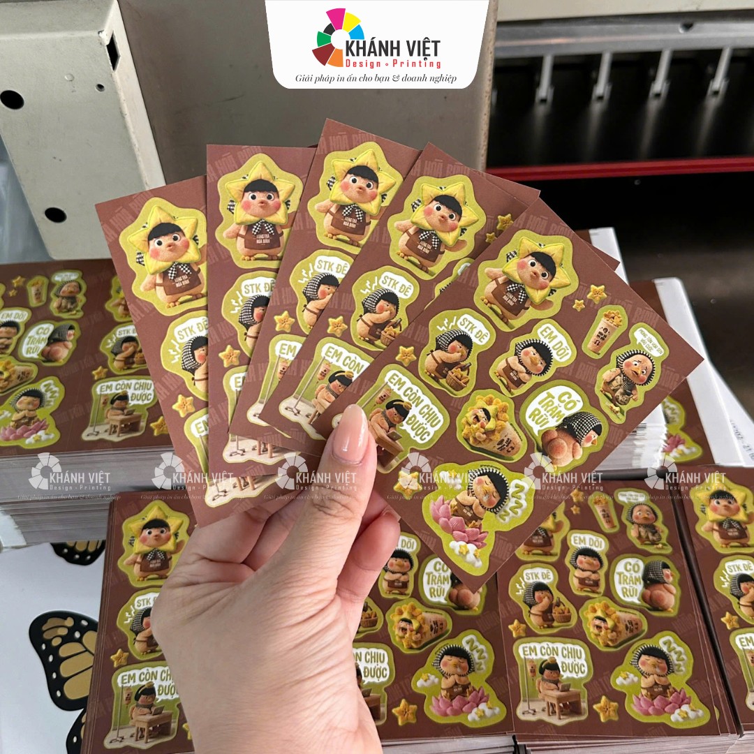in-sticker-15