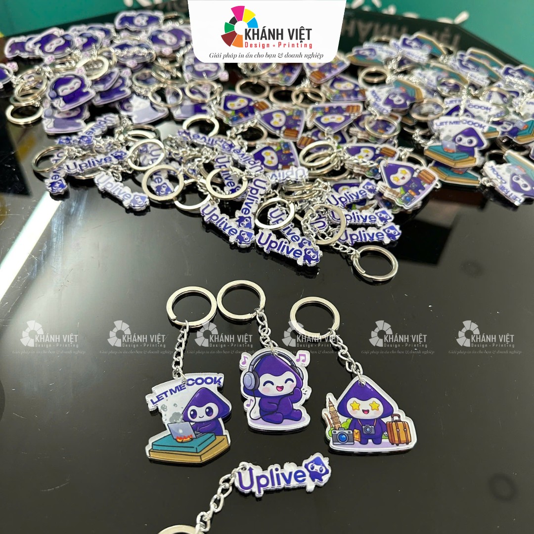 in-sticker-16