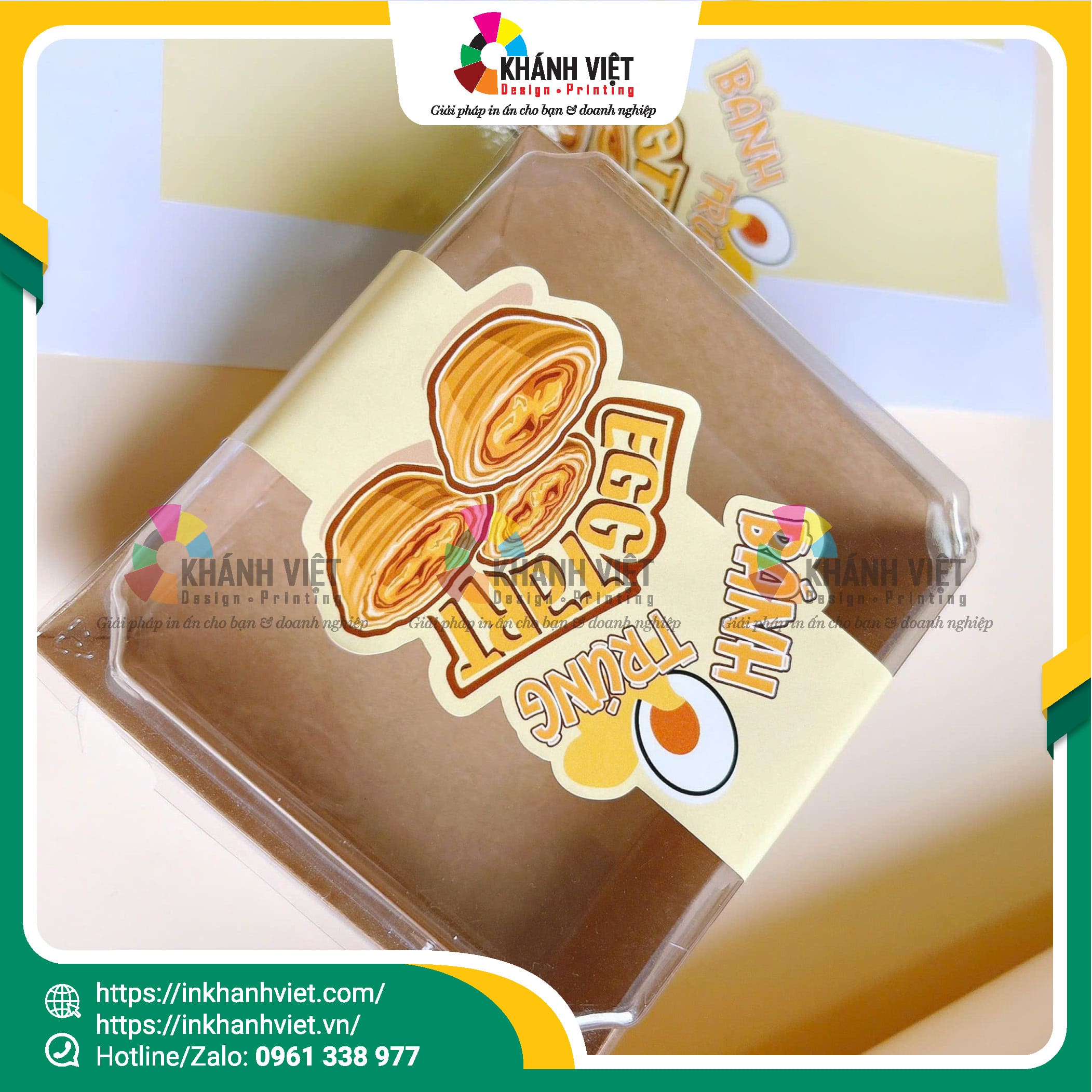 in-sticker-2