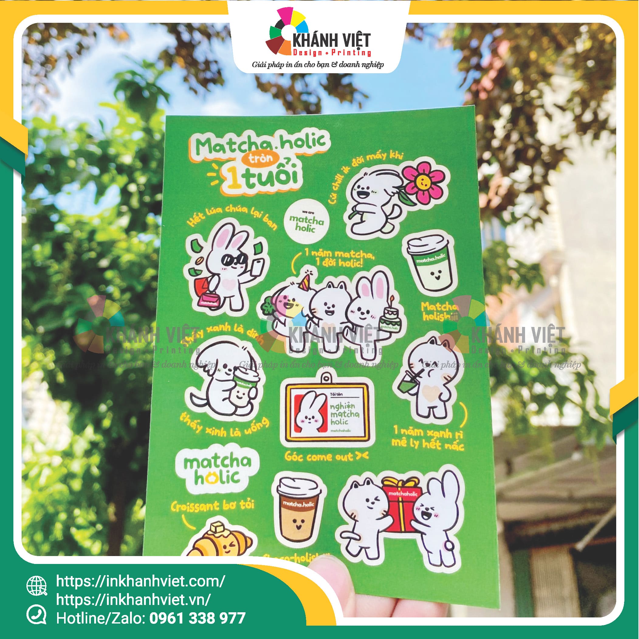 in-sticker-20