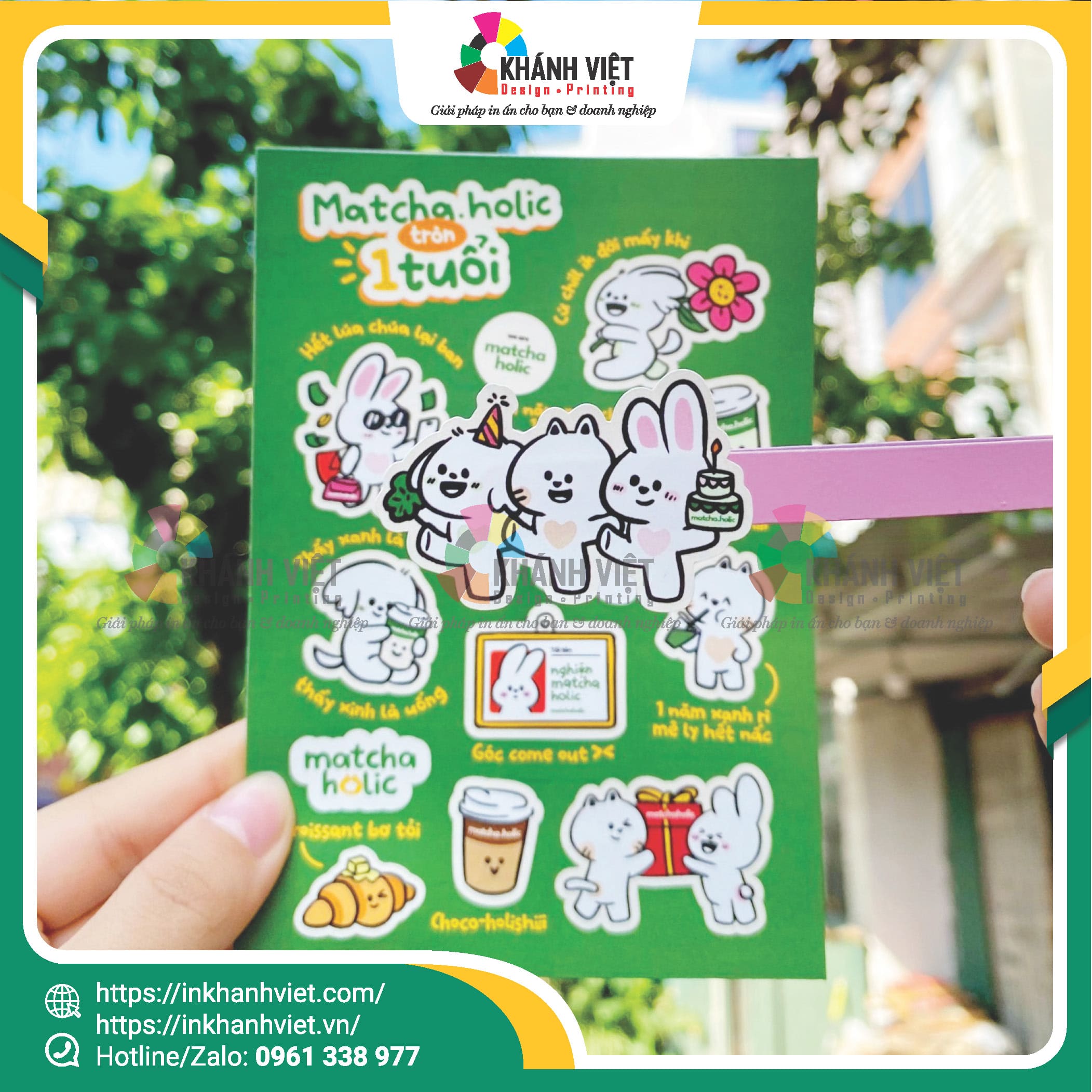 in-sticker-21