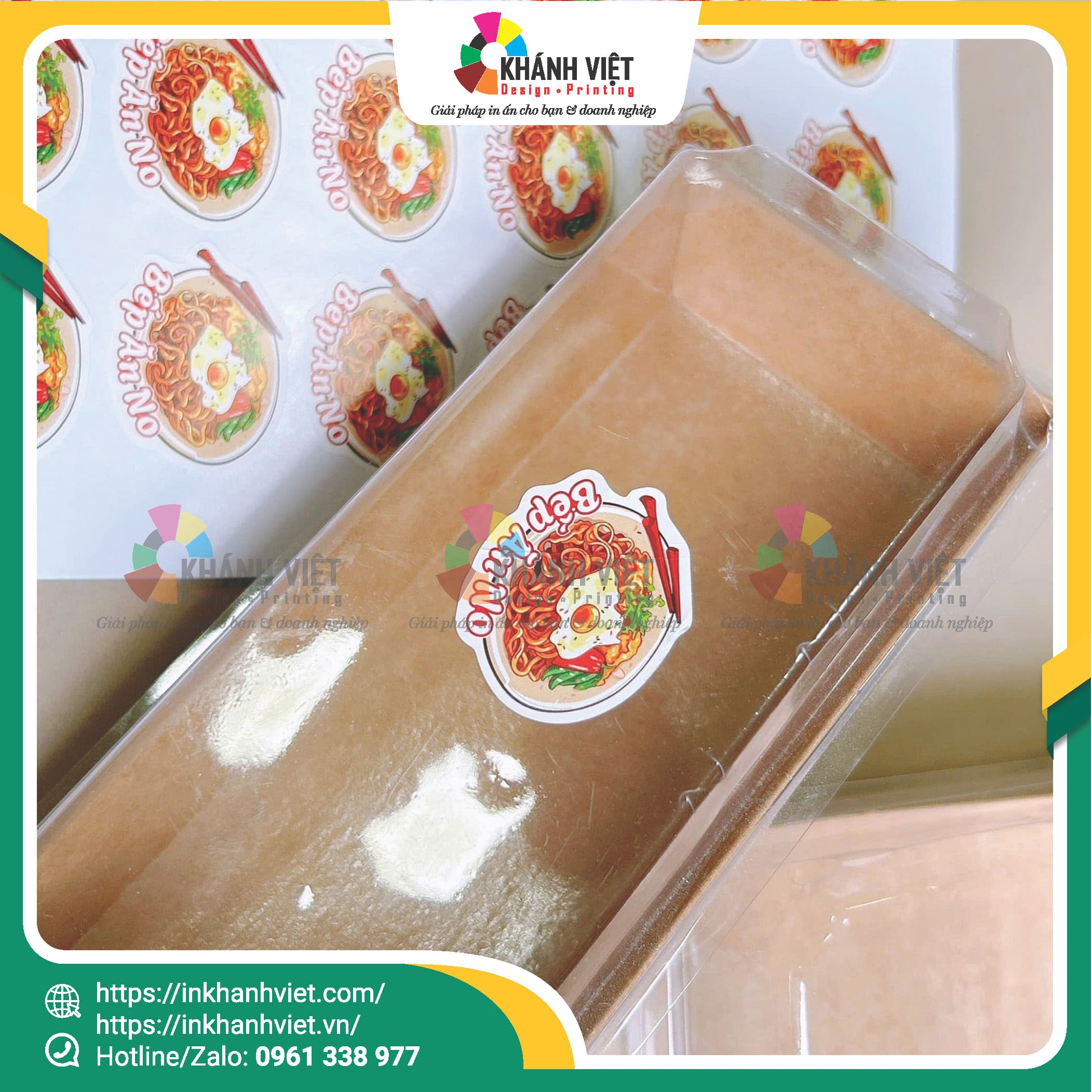in-sticker-31