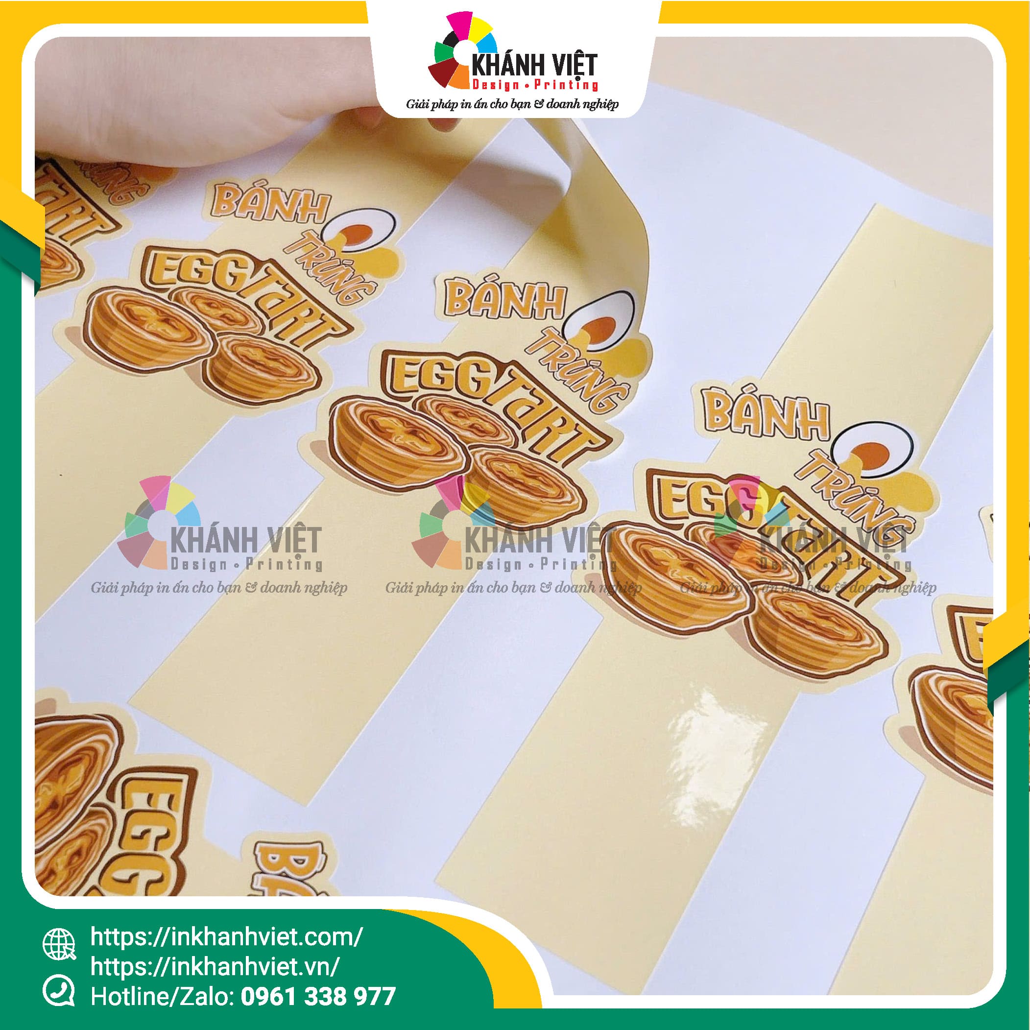in-sticker-4