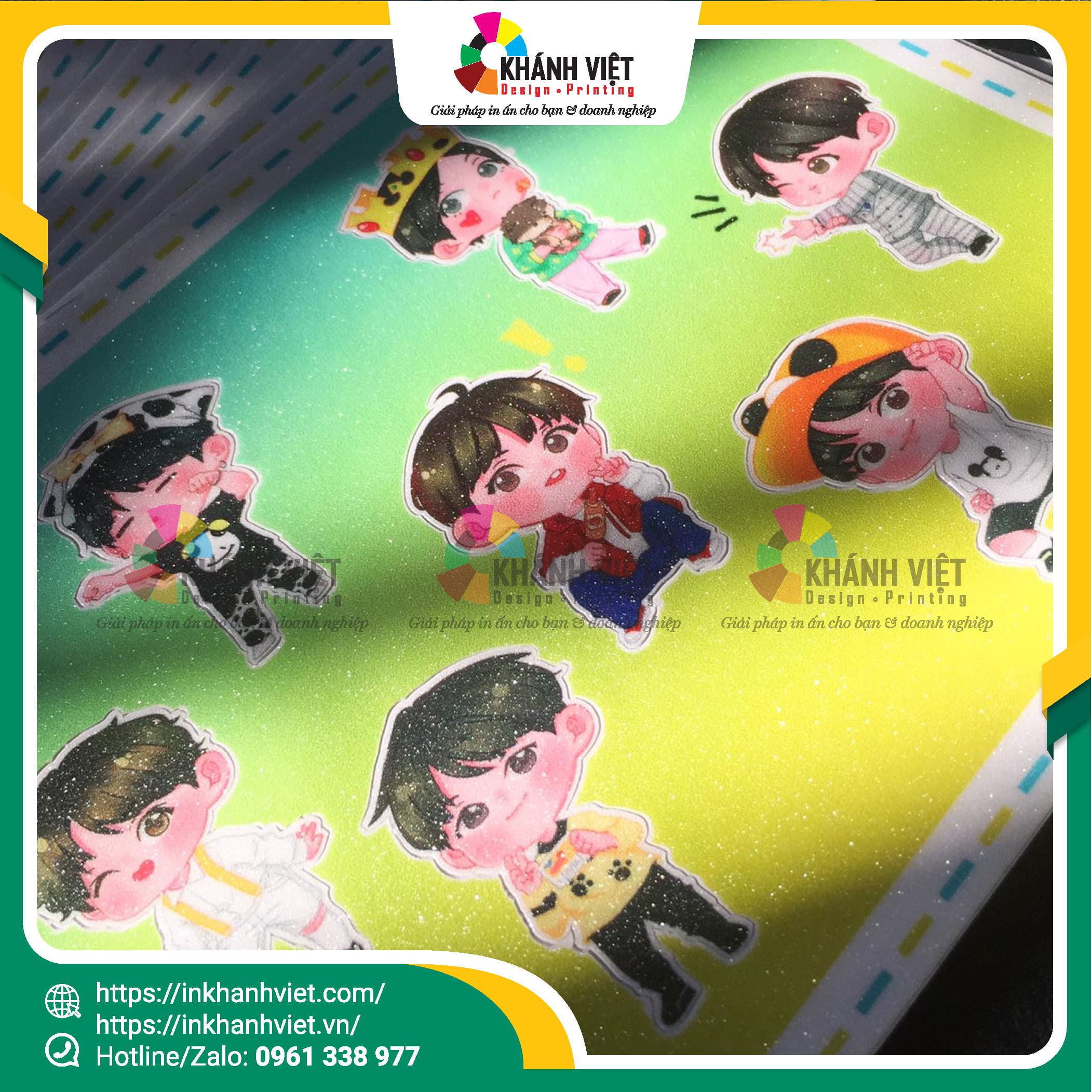 in-sticker-5