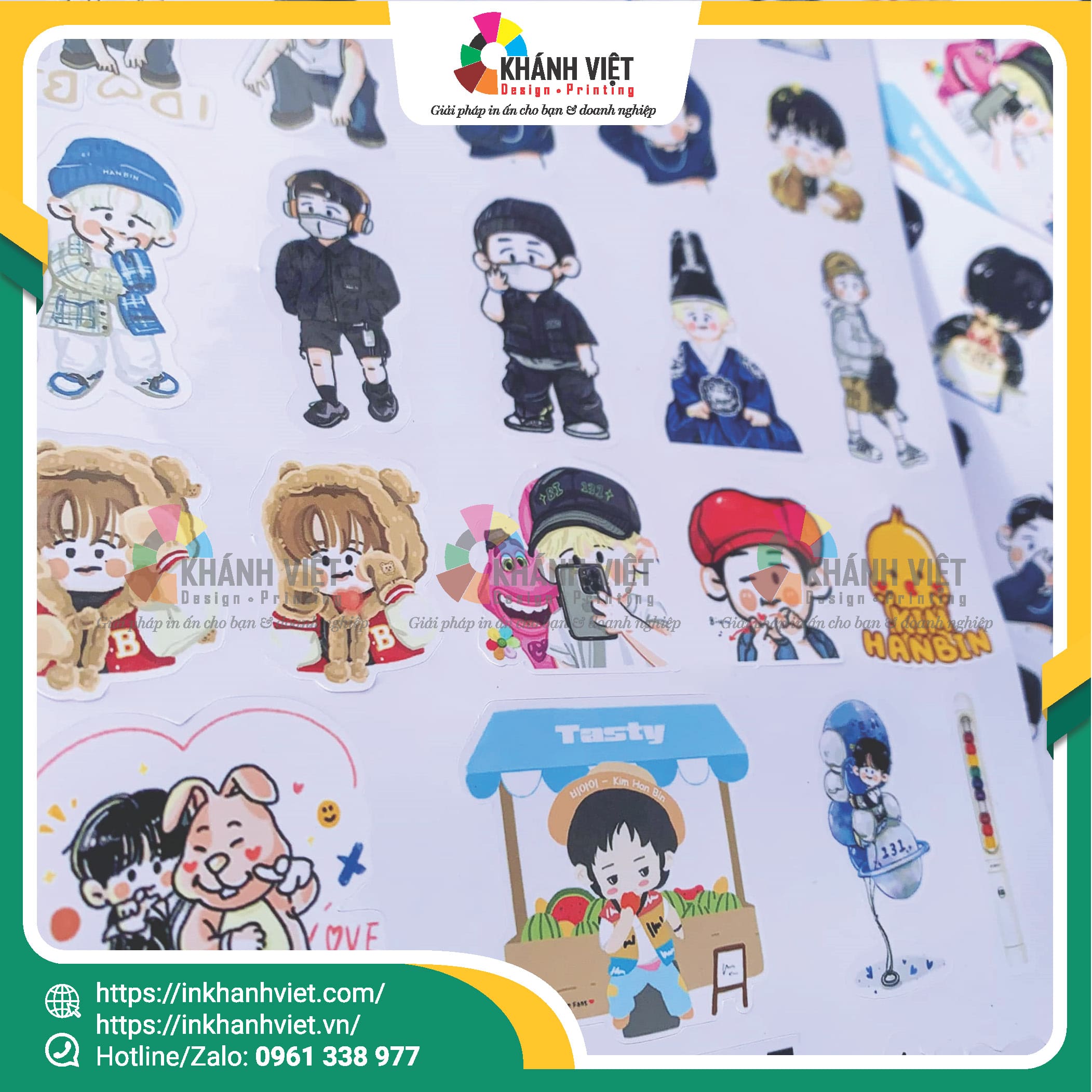 in-sticker-gia-re-tphcm-1