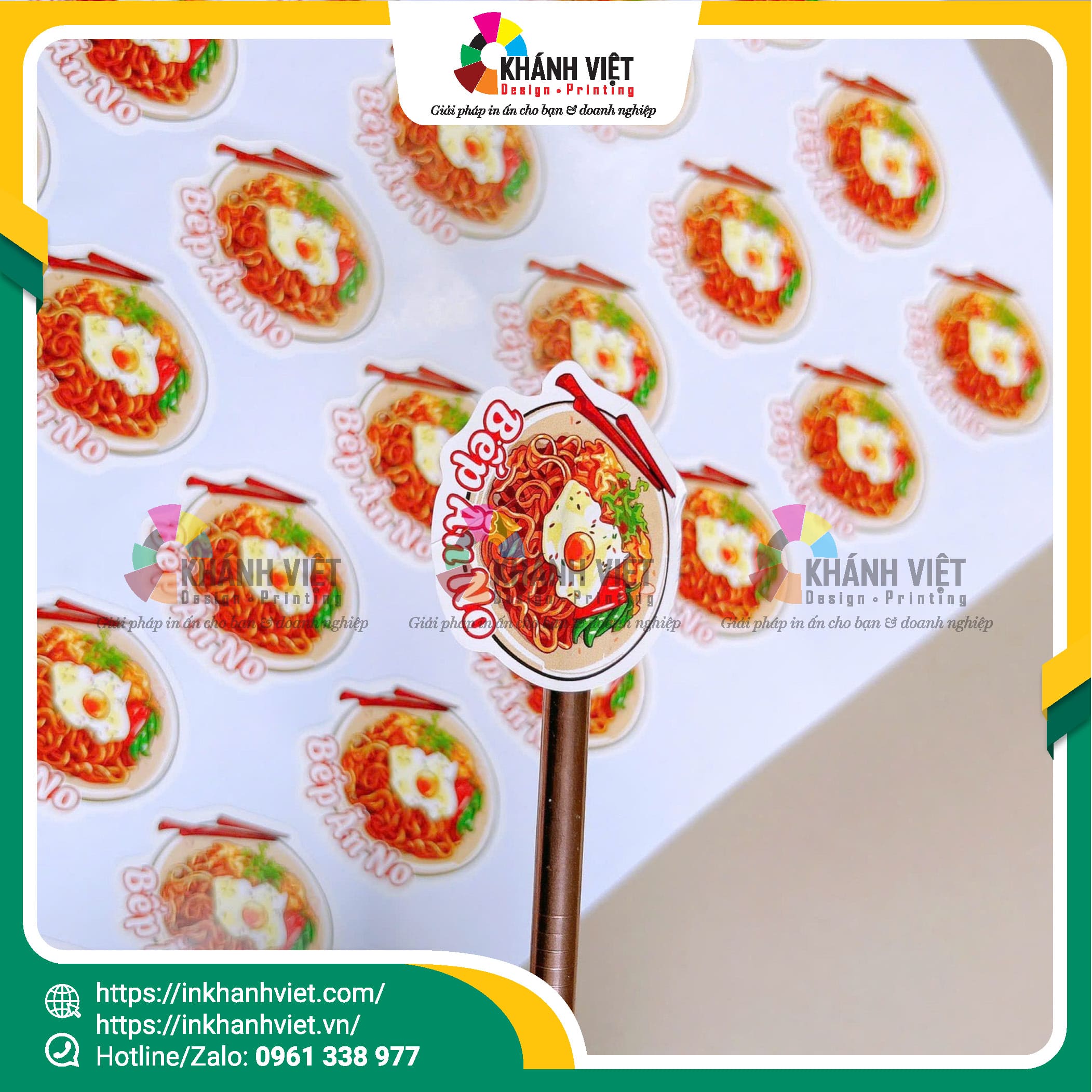 in-sticker-theo-yeu-cau-gia-re