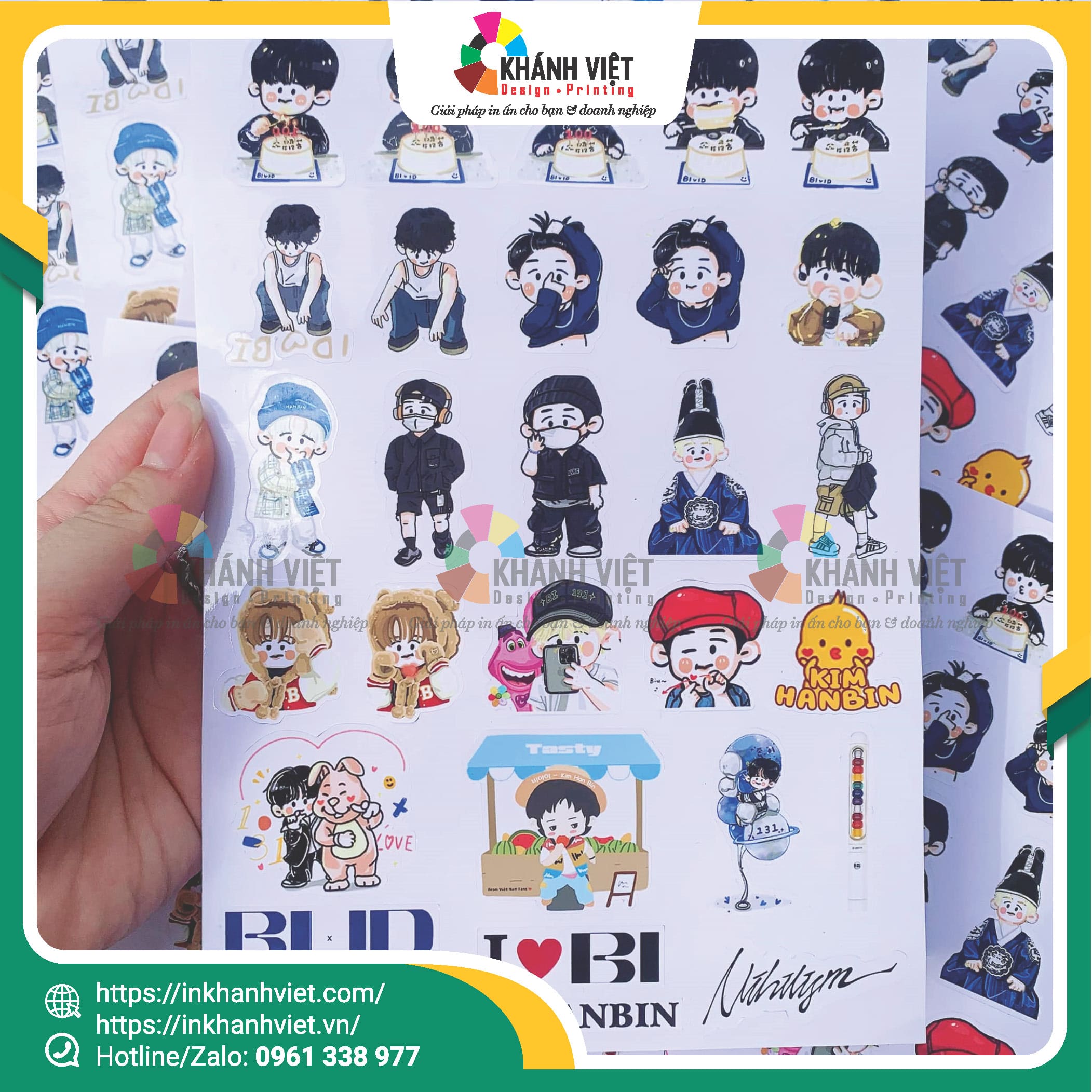 in-sticker-theo-yeu-cau-tphcm
