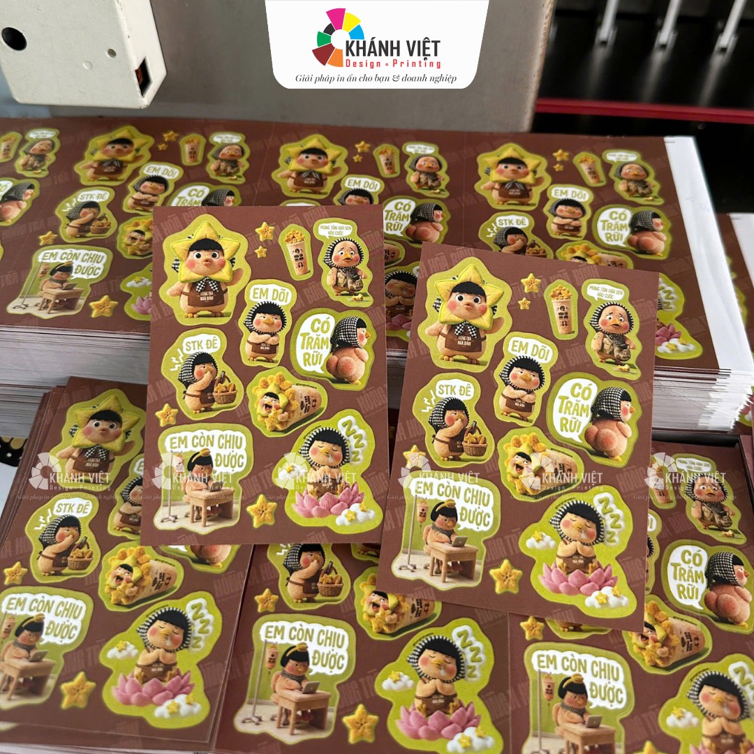 in-sticker-theo-yeu-cau