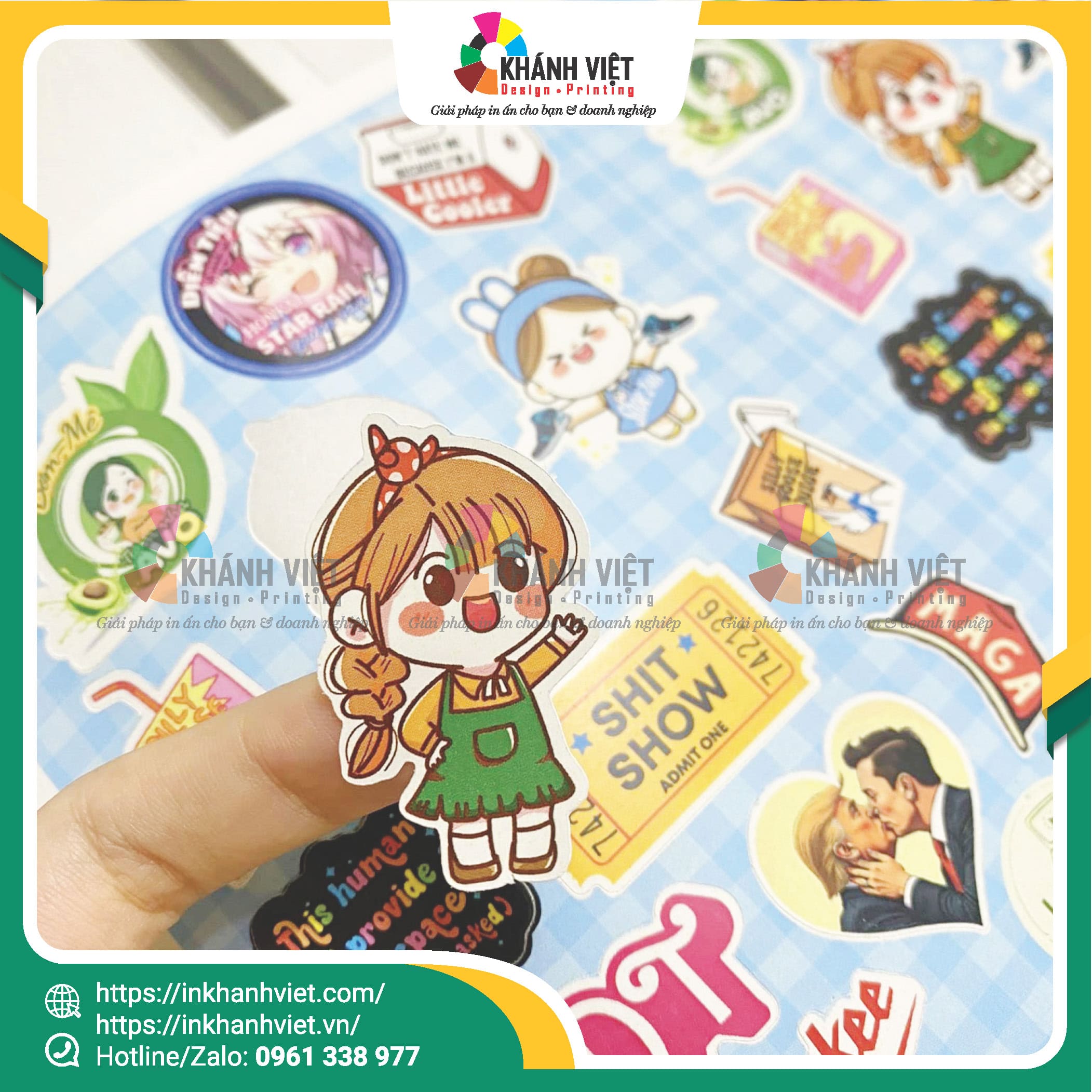 in-sticker