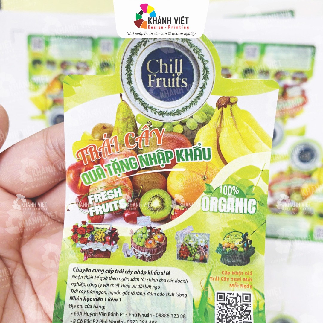 in-tem-decal-chong-nuoc