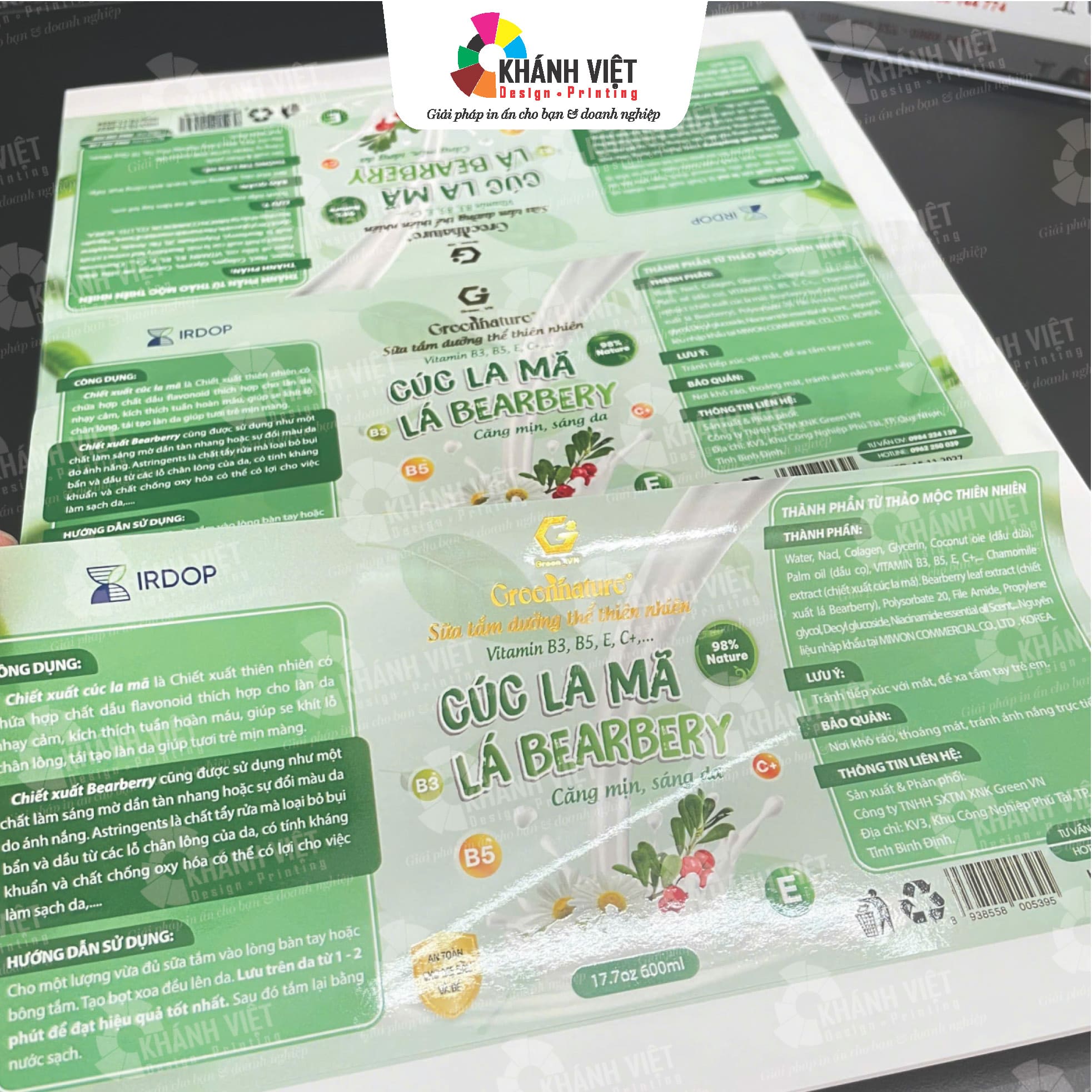 in-tem-nhan-decal