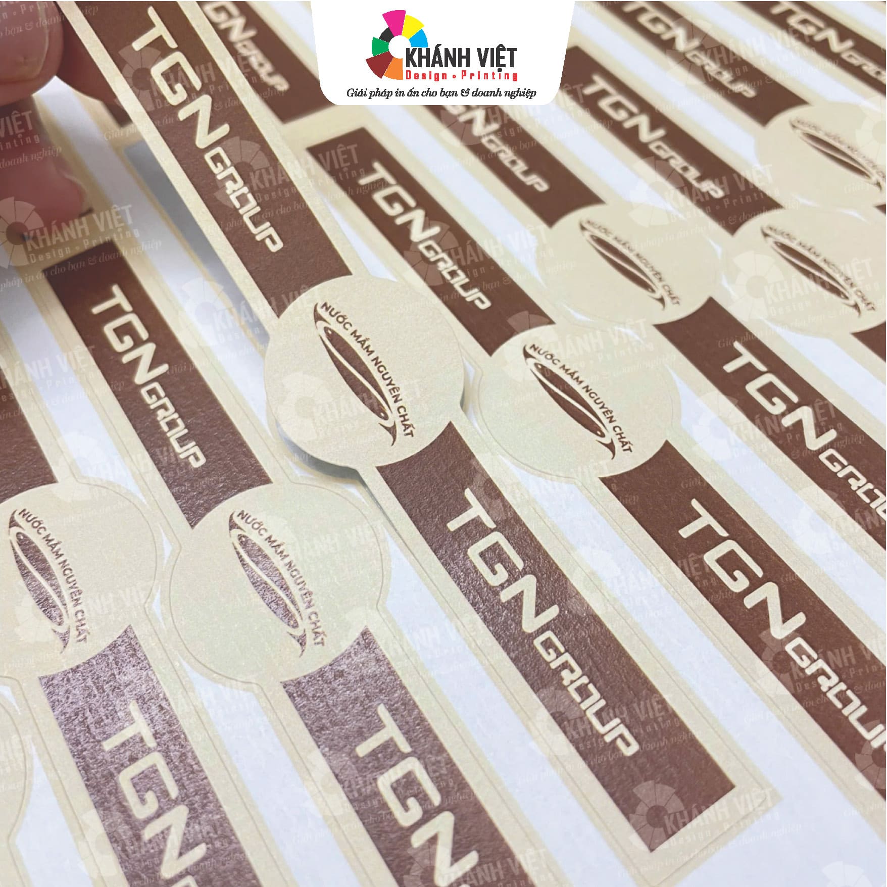in-tem-nhan-decal